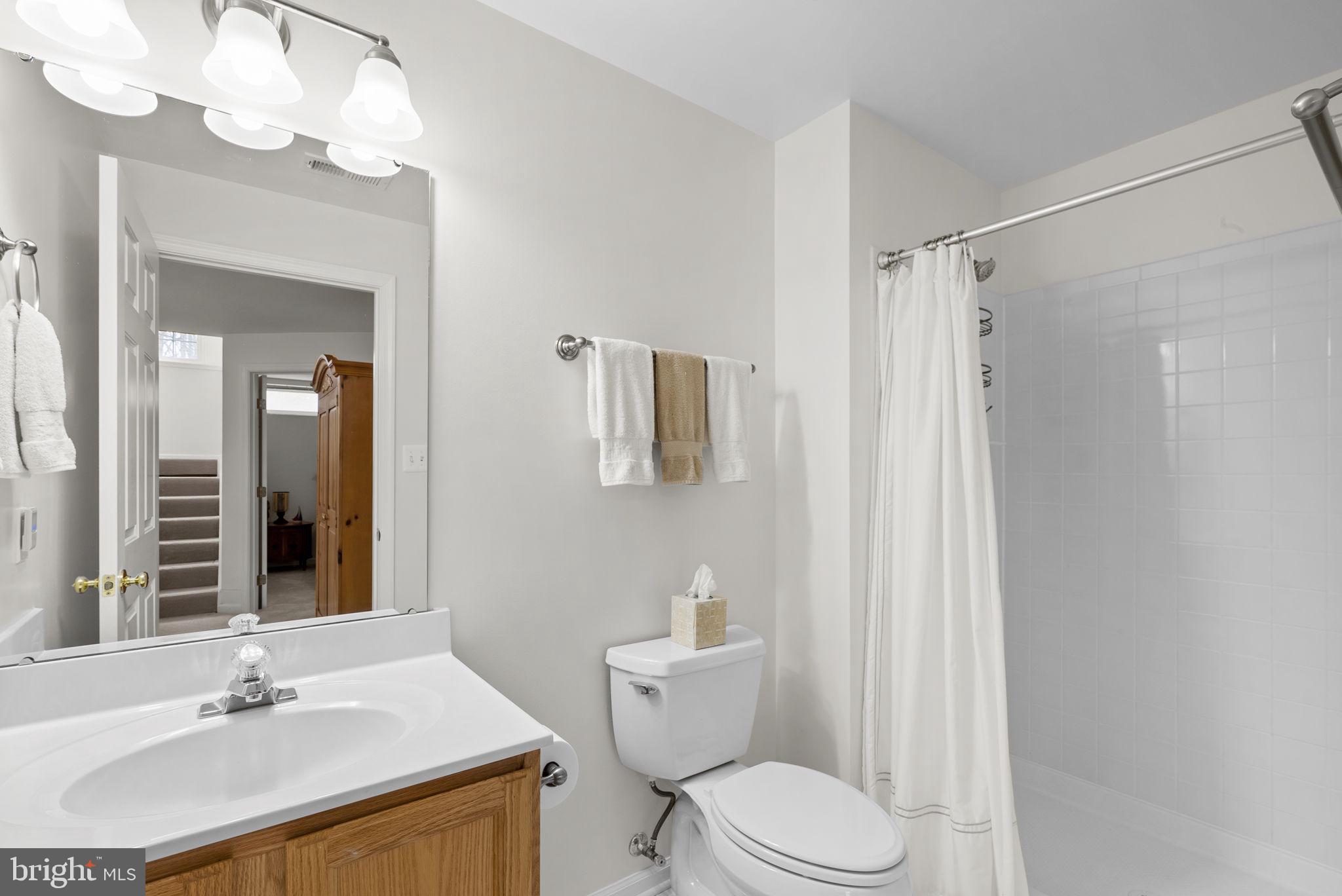 KINGSVIEW RIDGE - Residential