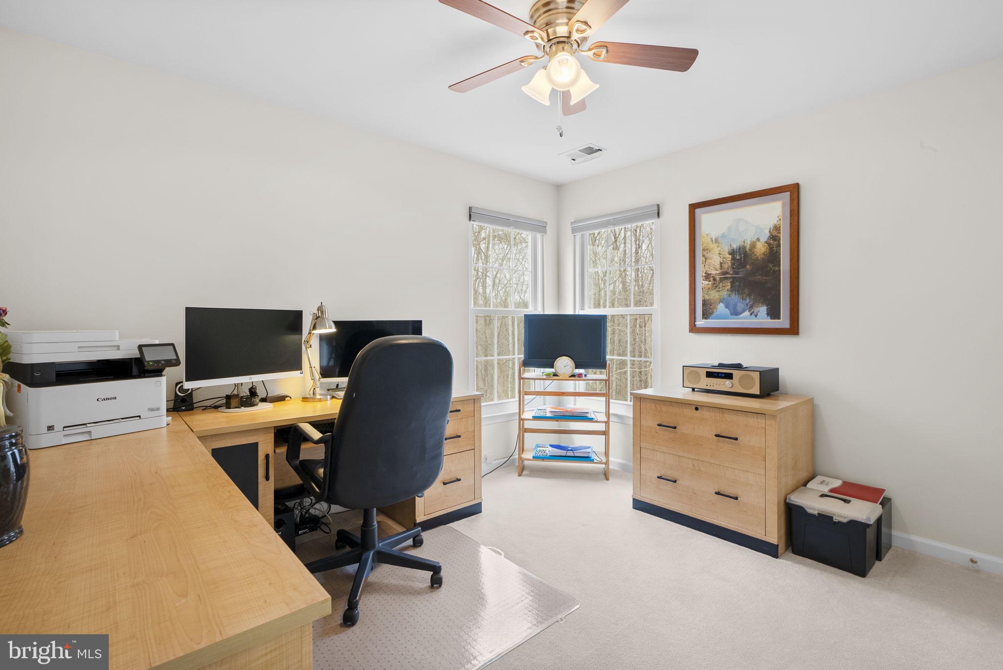 KINGSVIEW RIDGE - Residential