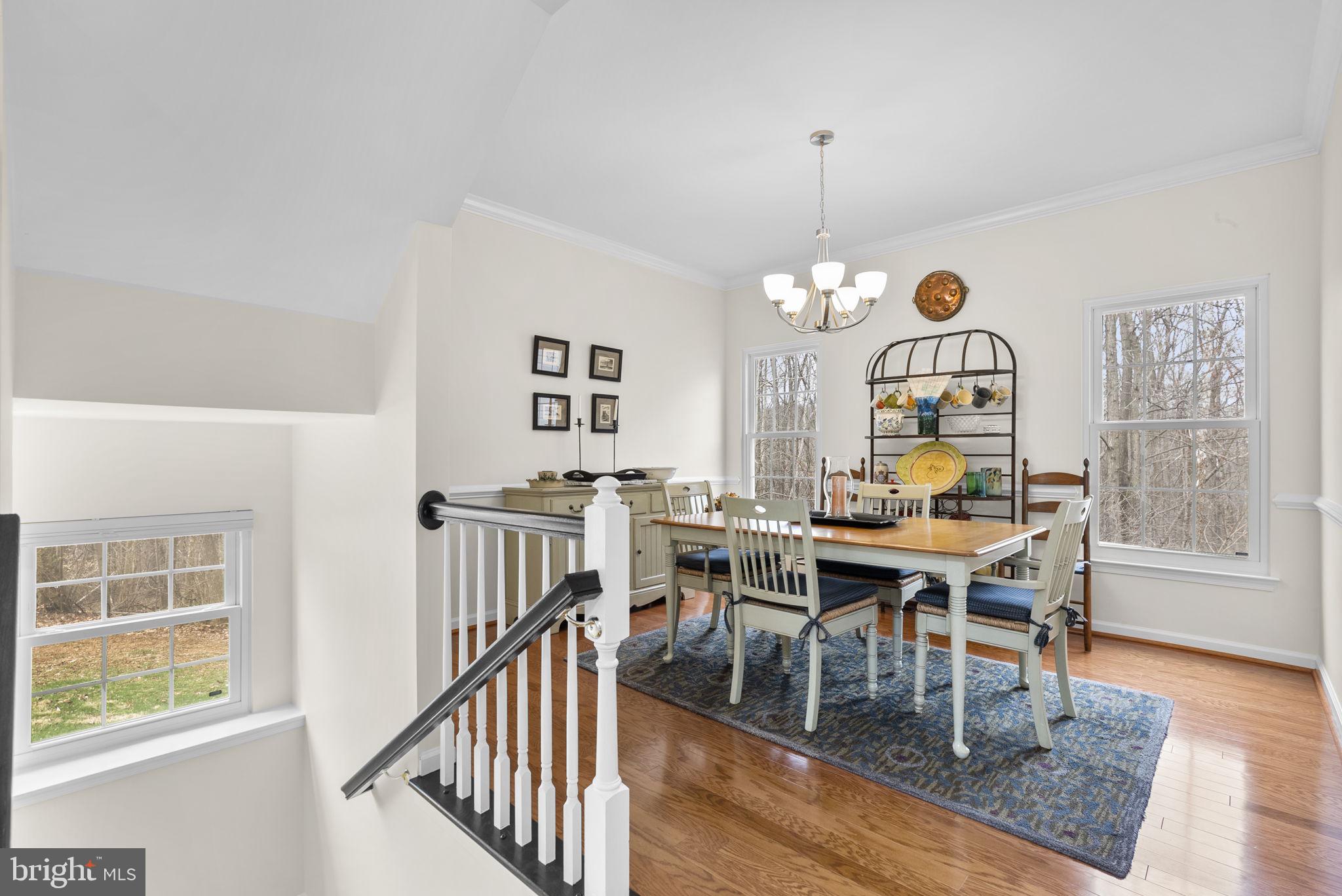 KINGSVIEW RIDGE - Residential