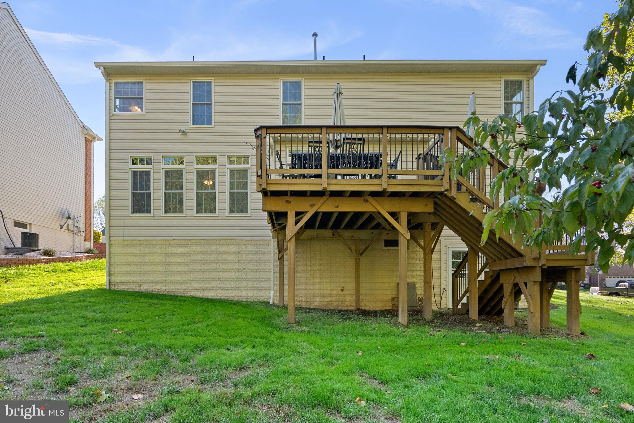 KINGSVIEW RIDGE - Residential