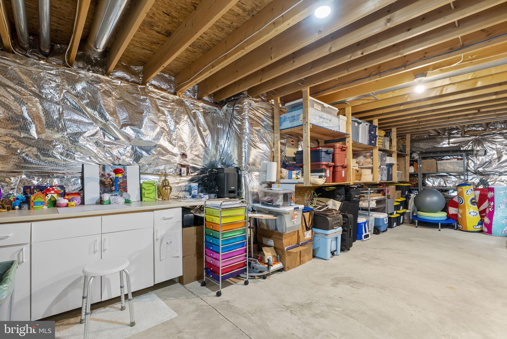 KINGSVIEW RIDGE - Residential