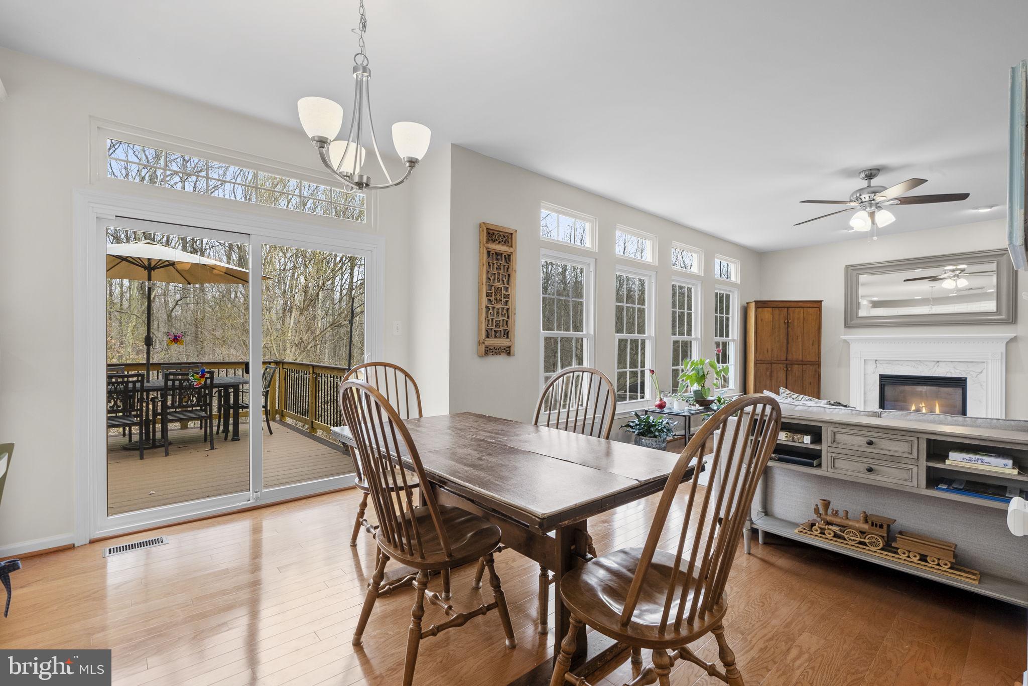 KINGSVIEW RIDGE - Residential