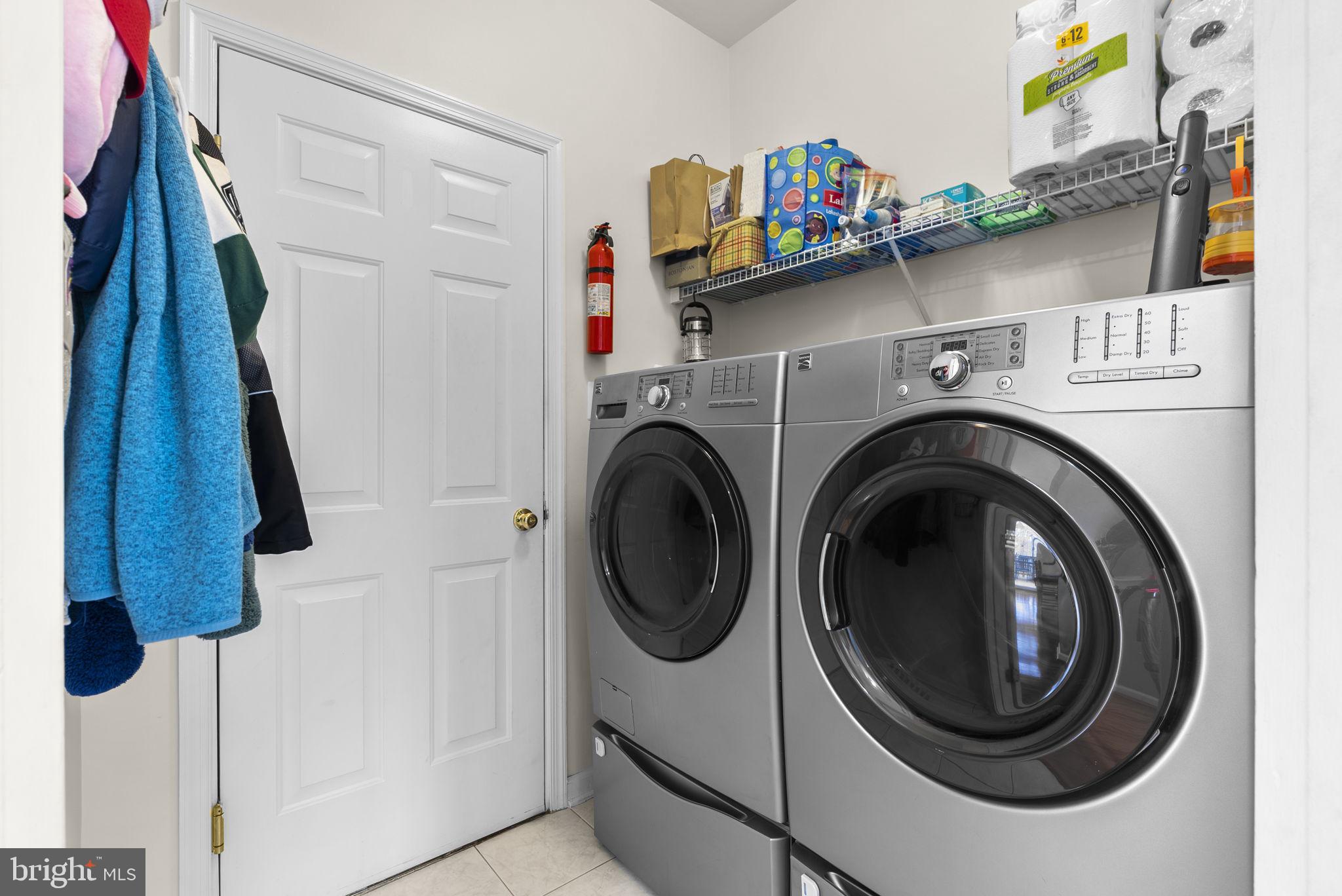 KINGSVIEW RIDGE - Residential