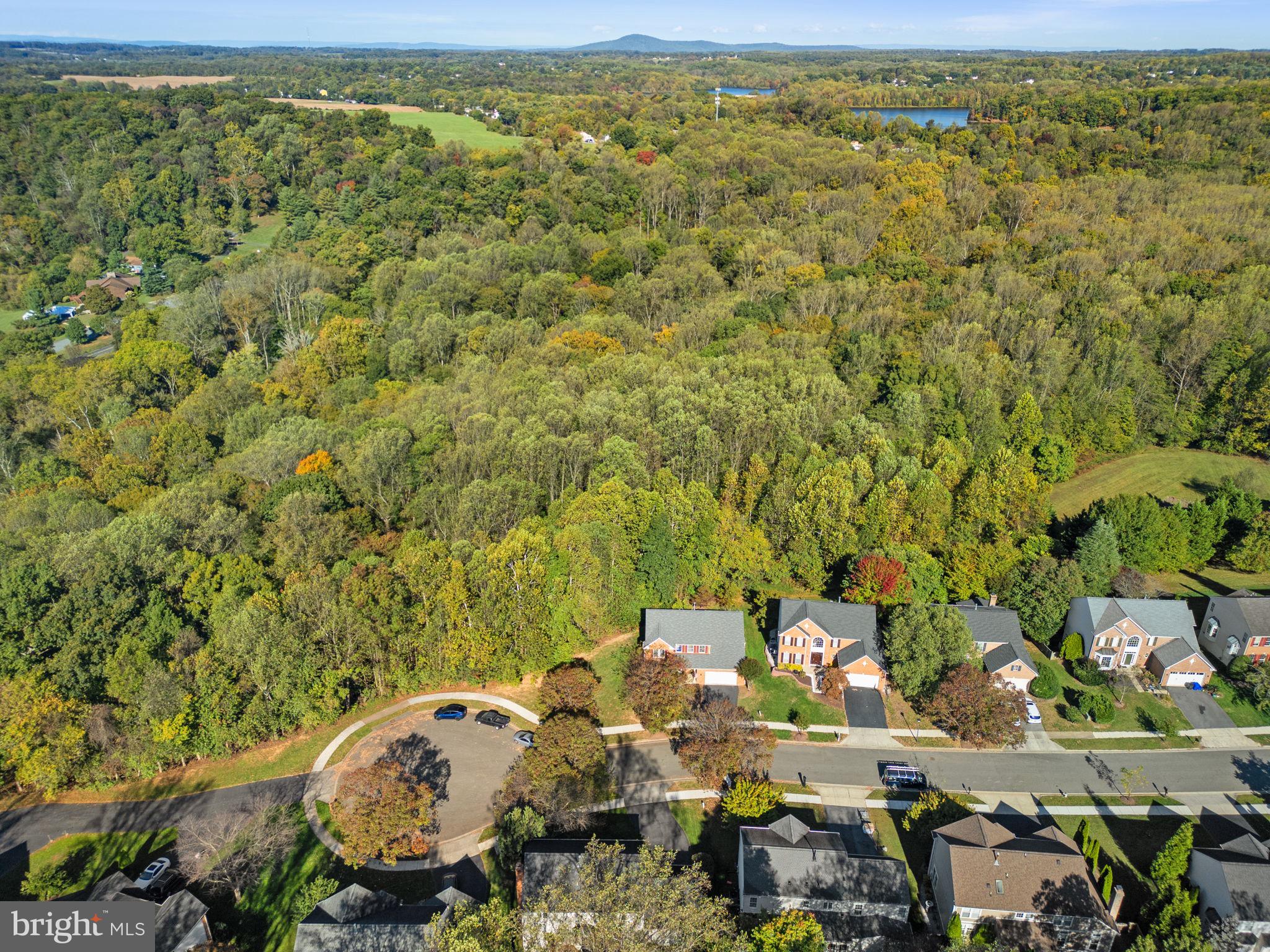 KINGSVIEW RIDGE - Residential