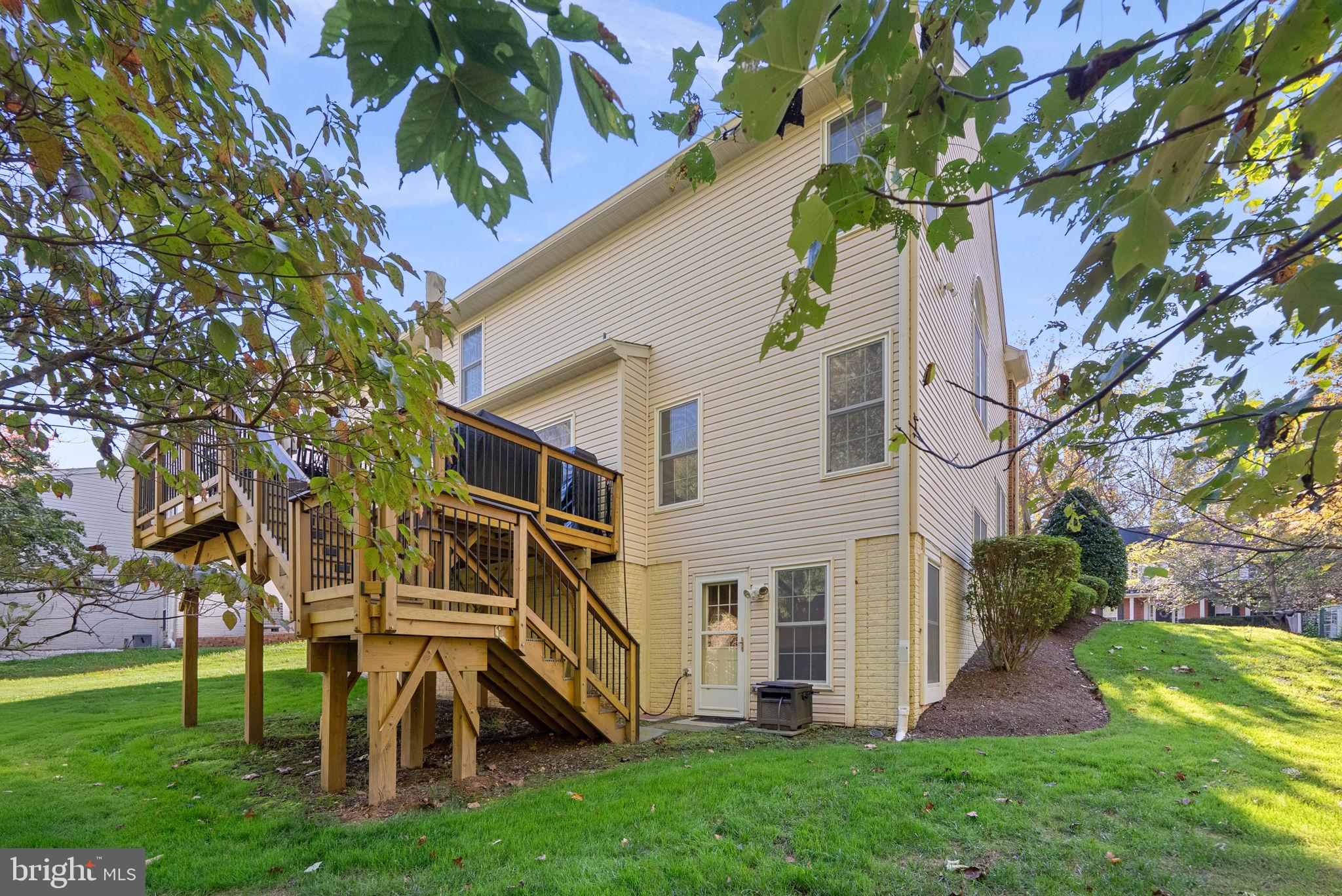 KINGSVIEW RIDGE - Residential