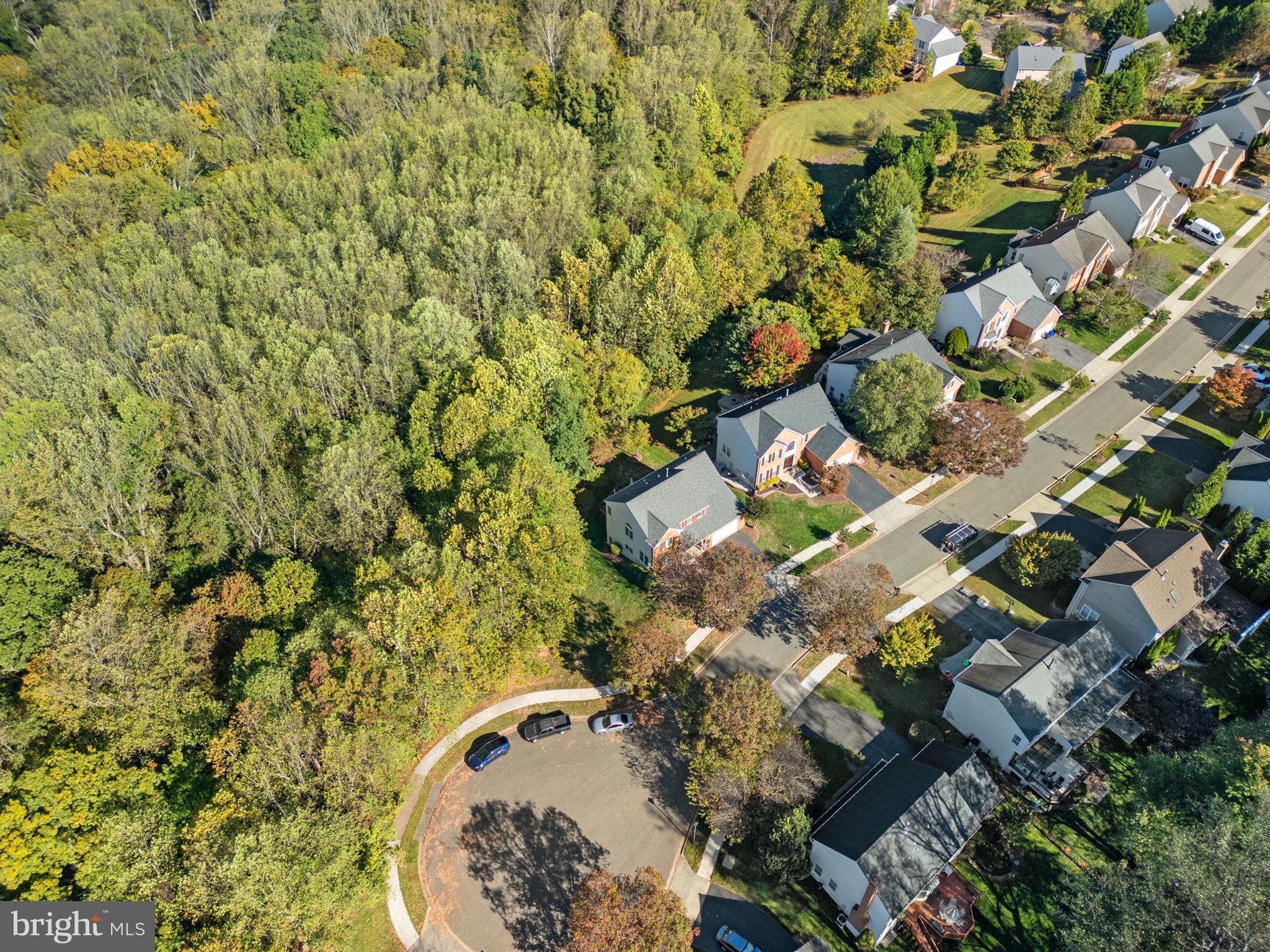 KINGSVIEW RIDGE - Residential