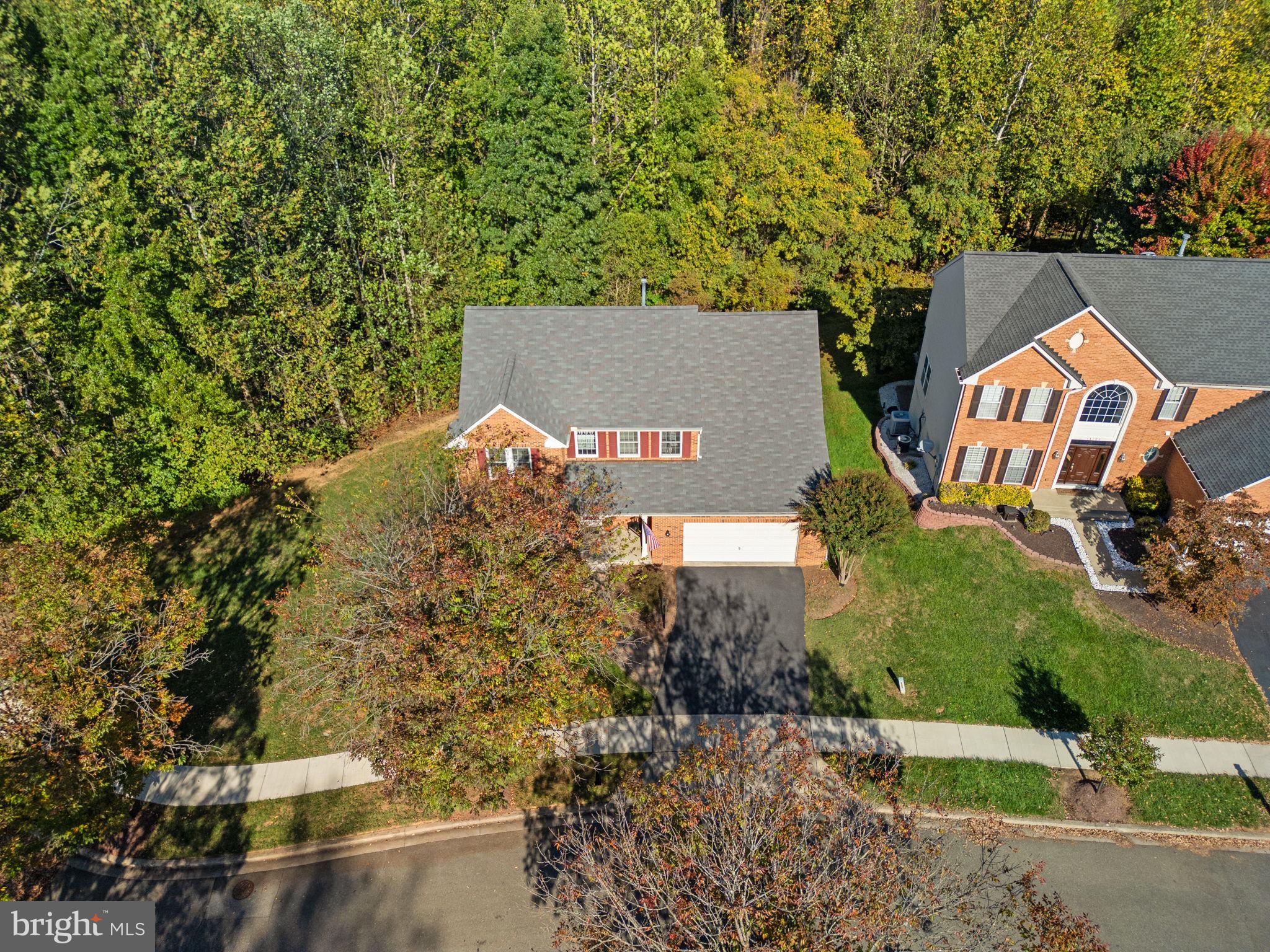 KINGSVIEW RIDGE - Residential