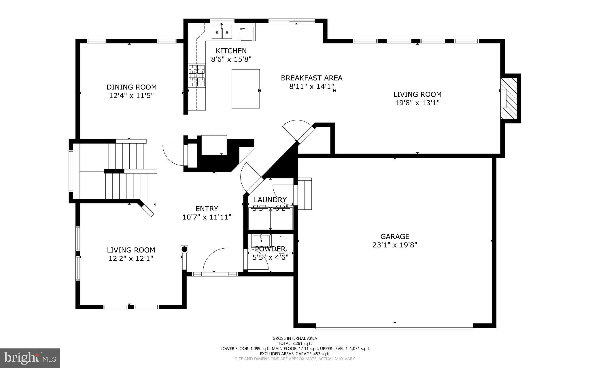 KINGSVIEW RIDGE - Residential