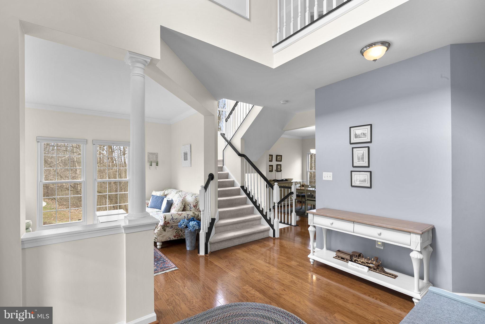 KINGSVIEW RIDGE - Residential