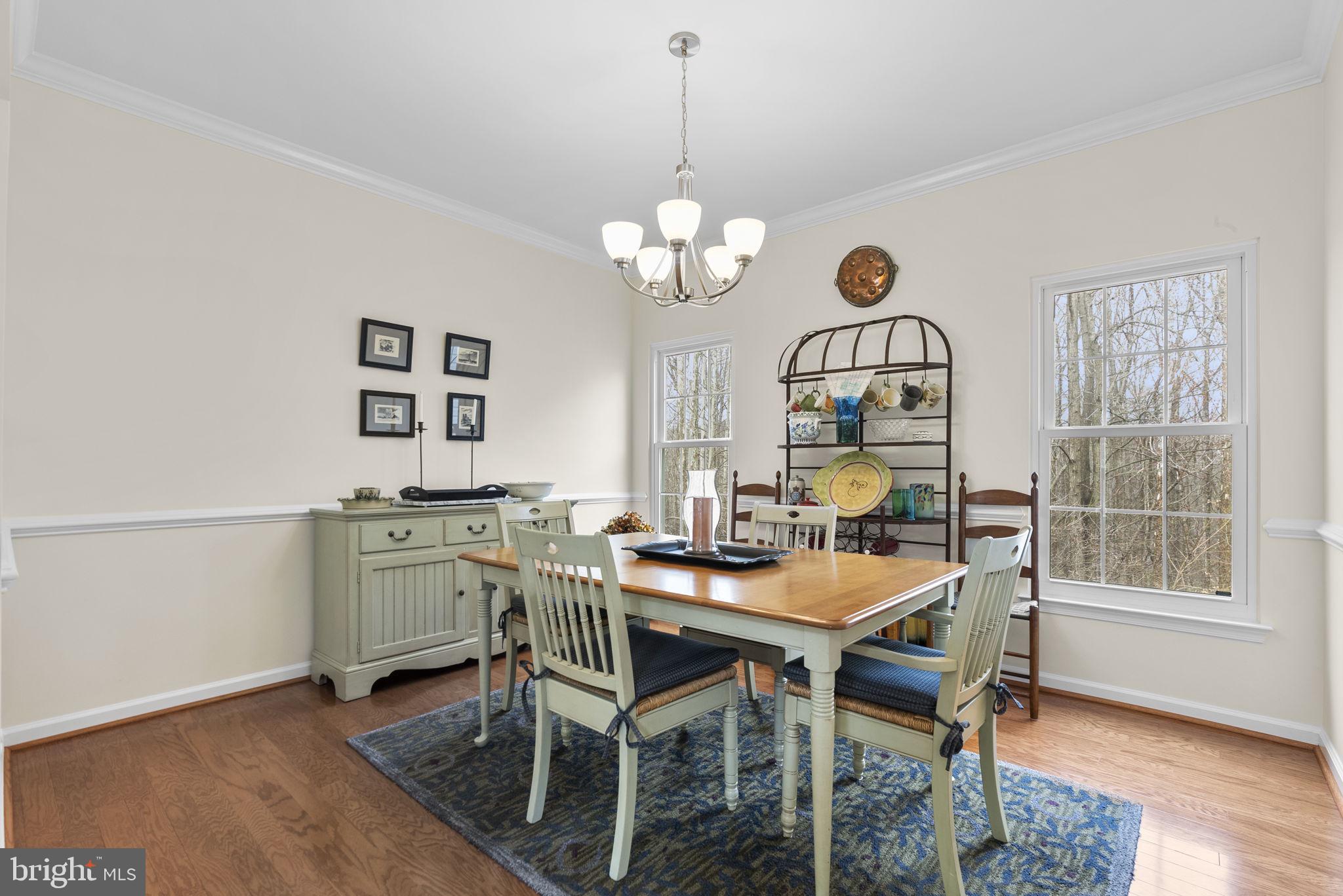 KINGSVIEW RIDGE - Residential