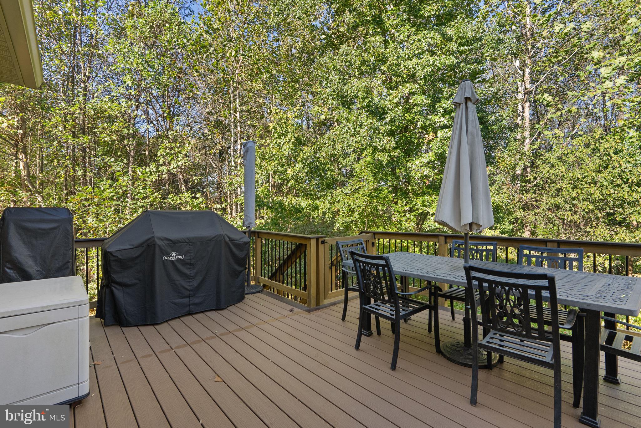 KINGSVIEW RIDGE - Residential