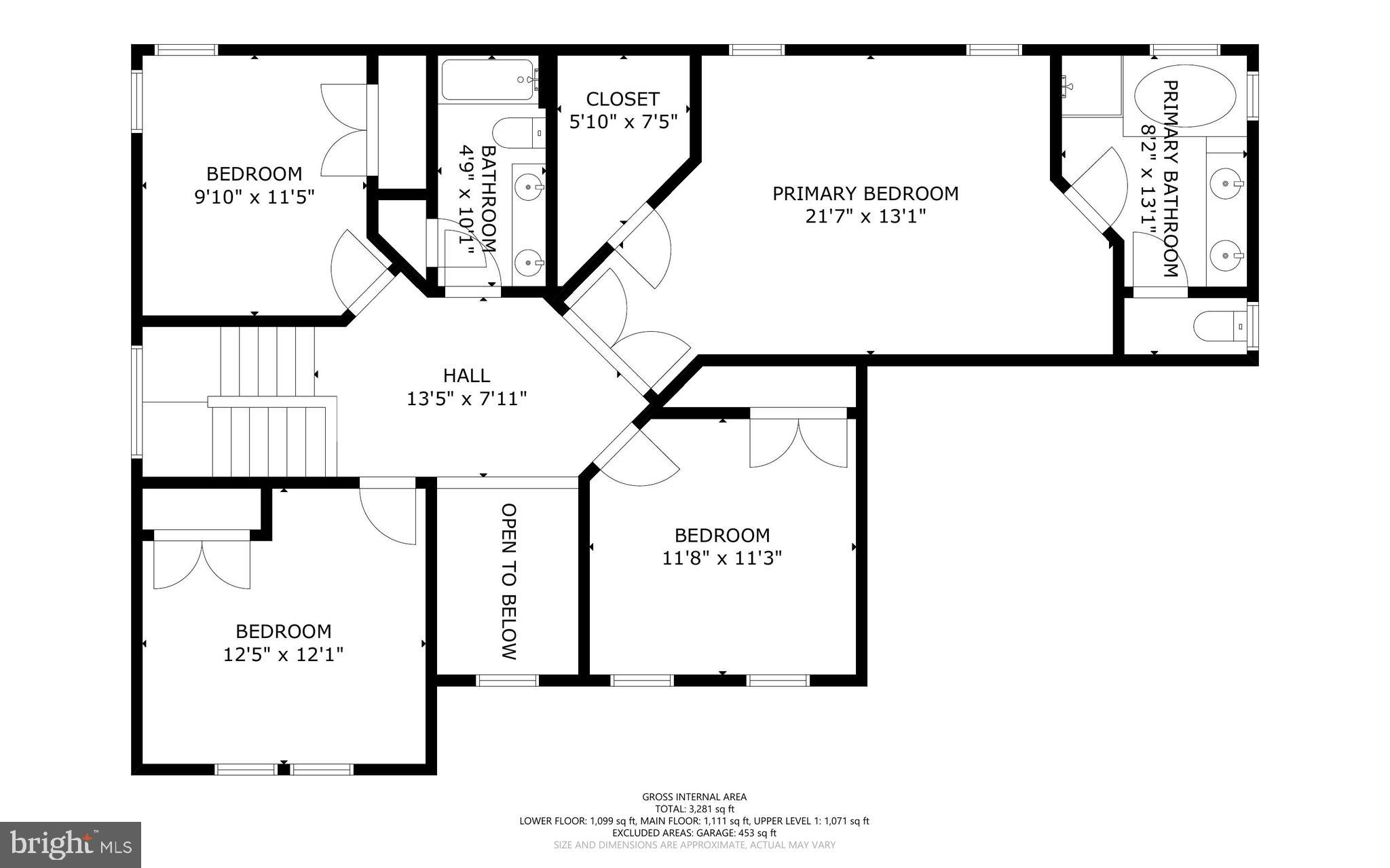 KINGSVIEW RIDGE - Residential