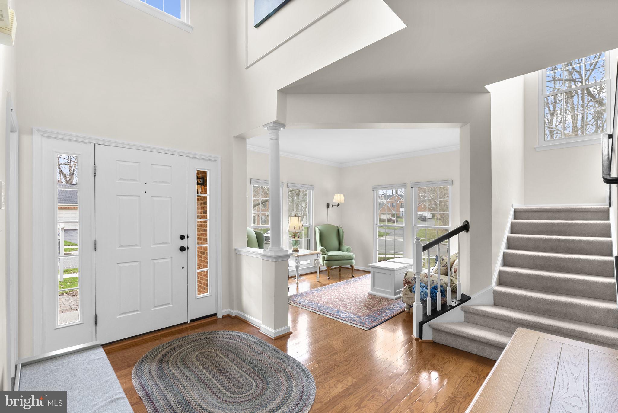 KINGSVIEW RIDGE - Residential