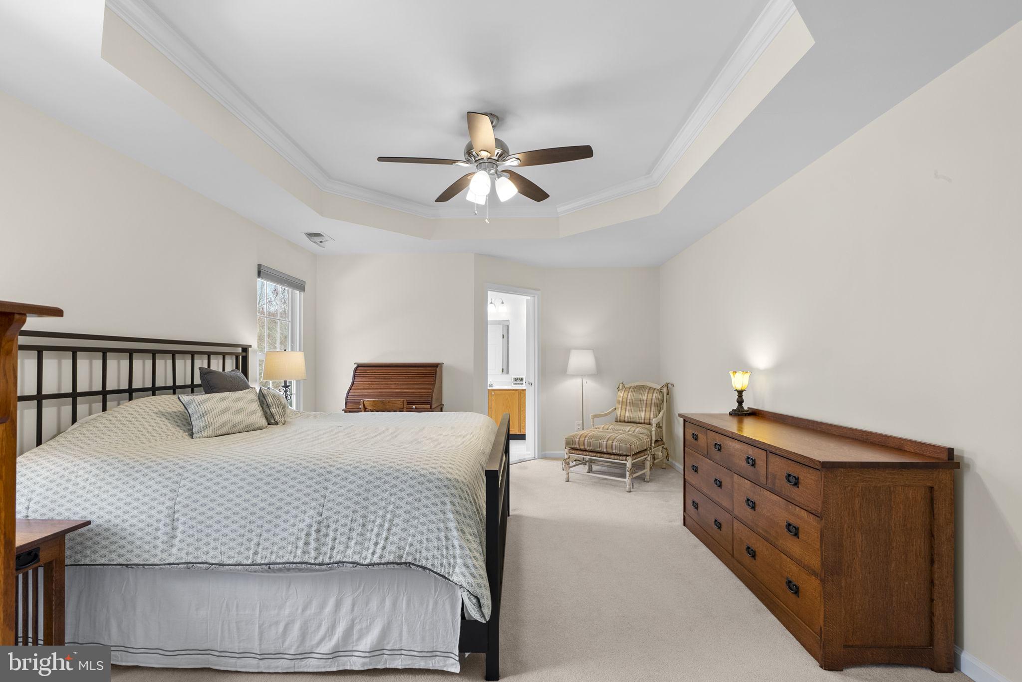 KINGSVIEW RIDGE - Residential