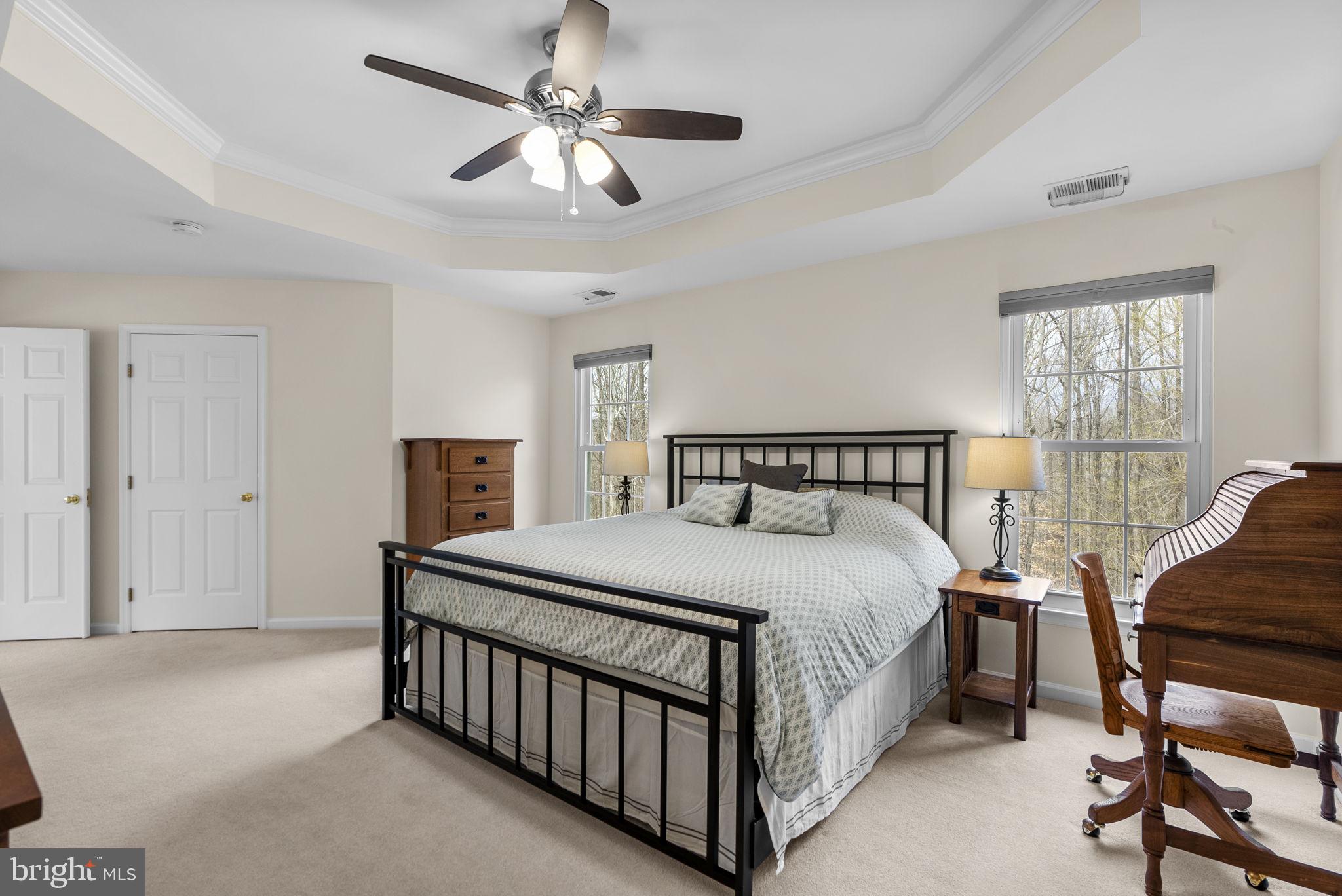 KINGSVIEW RIDGE - Residential