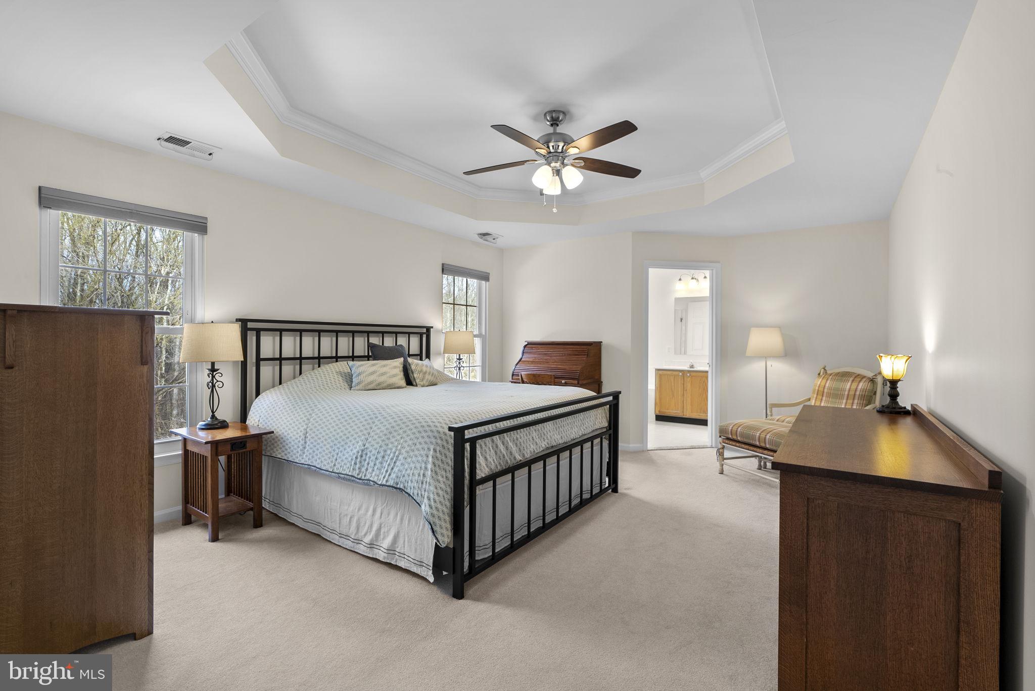 KINGSVIEW RIDGE - Residential