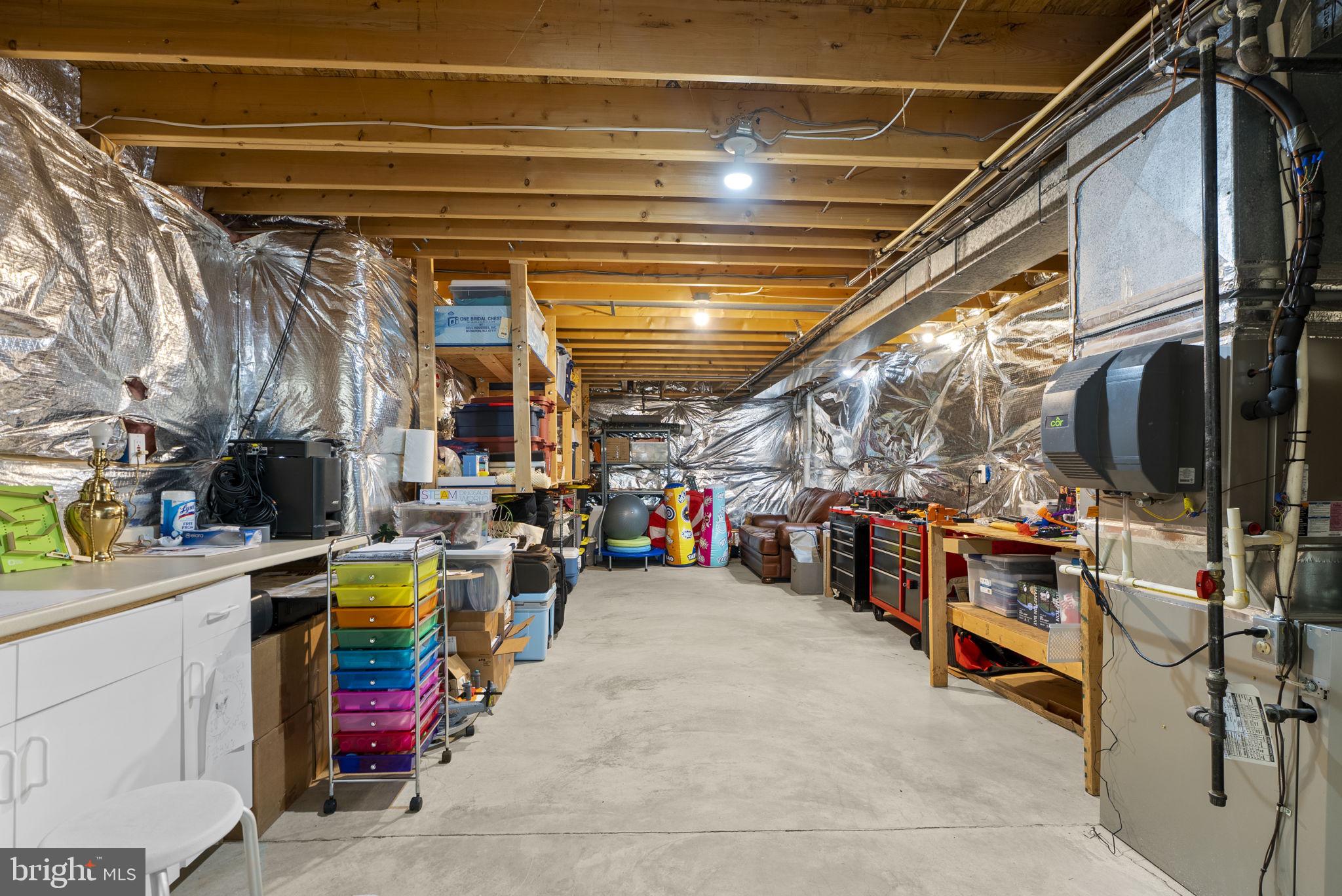 KINGSVIEW RIDGE - Residential