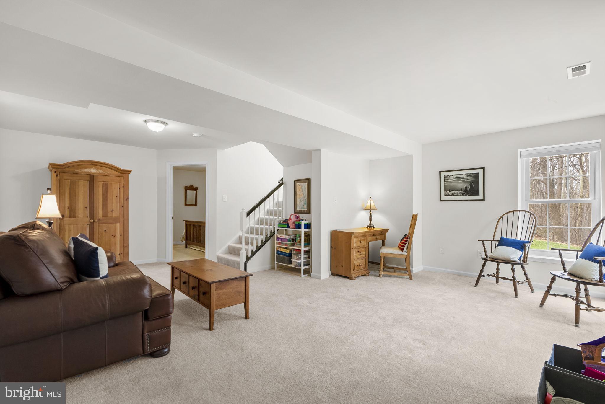 KINGSVIEW RIDGE - Residential