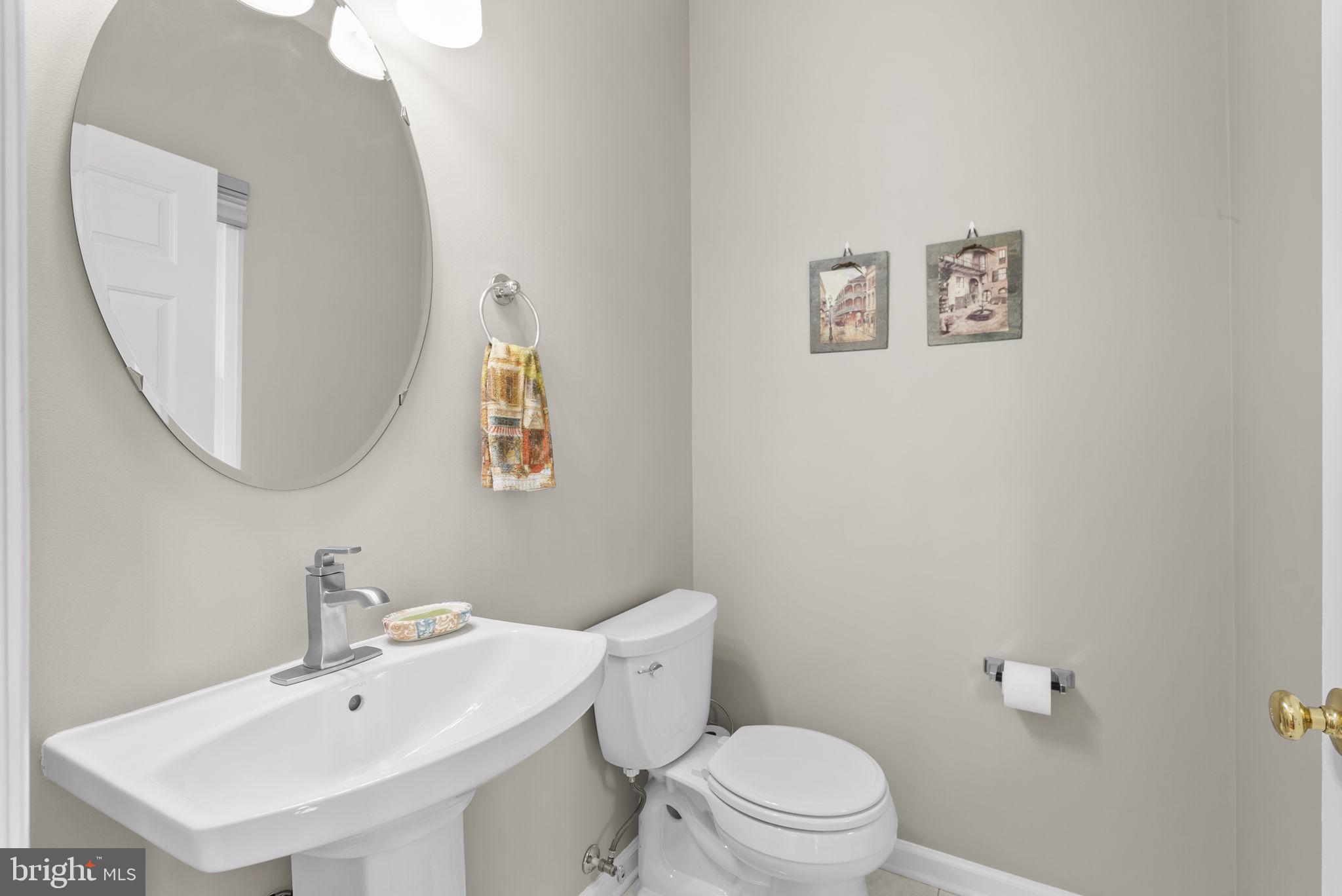 KINGSVIEW RIDGE - Residential