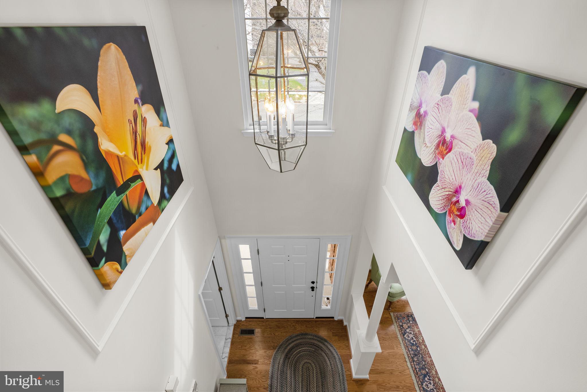 KINGSVIEW RIDGE - Residential