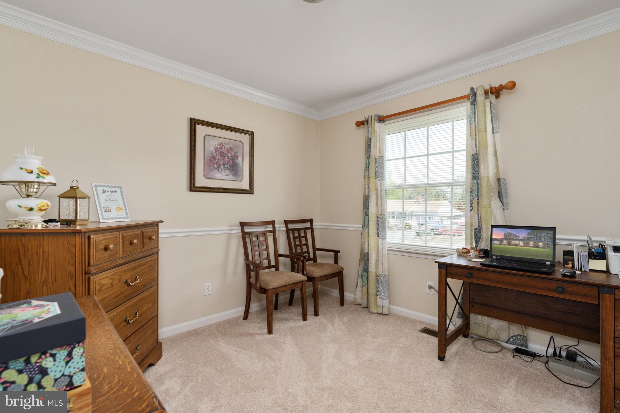 GRAFTON VILLAGE - Residential