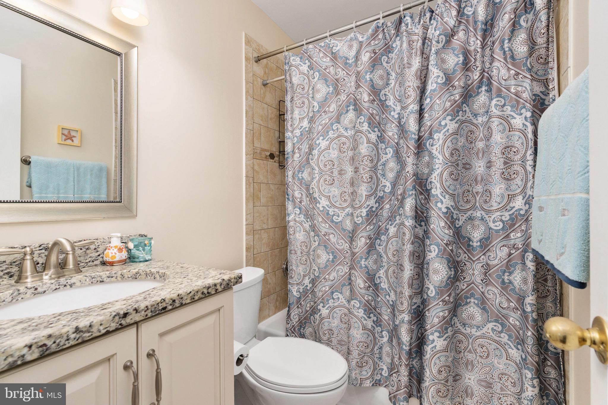 GRAFTON VILLAGE - Residential