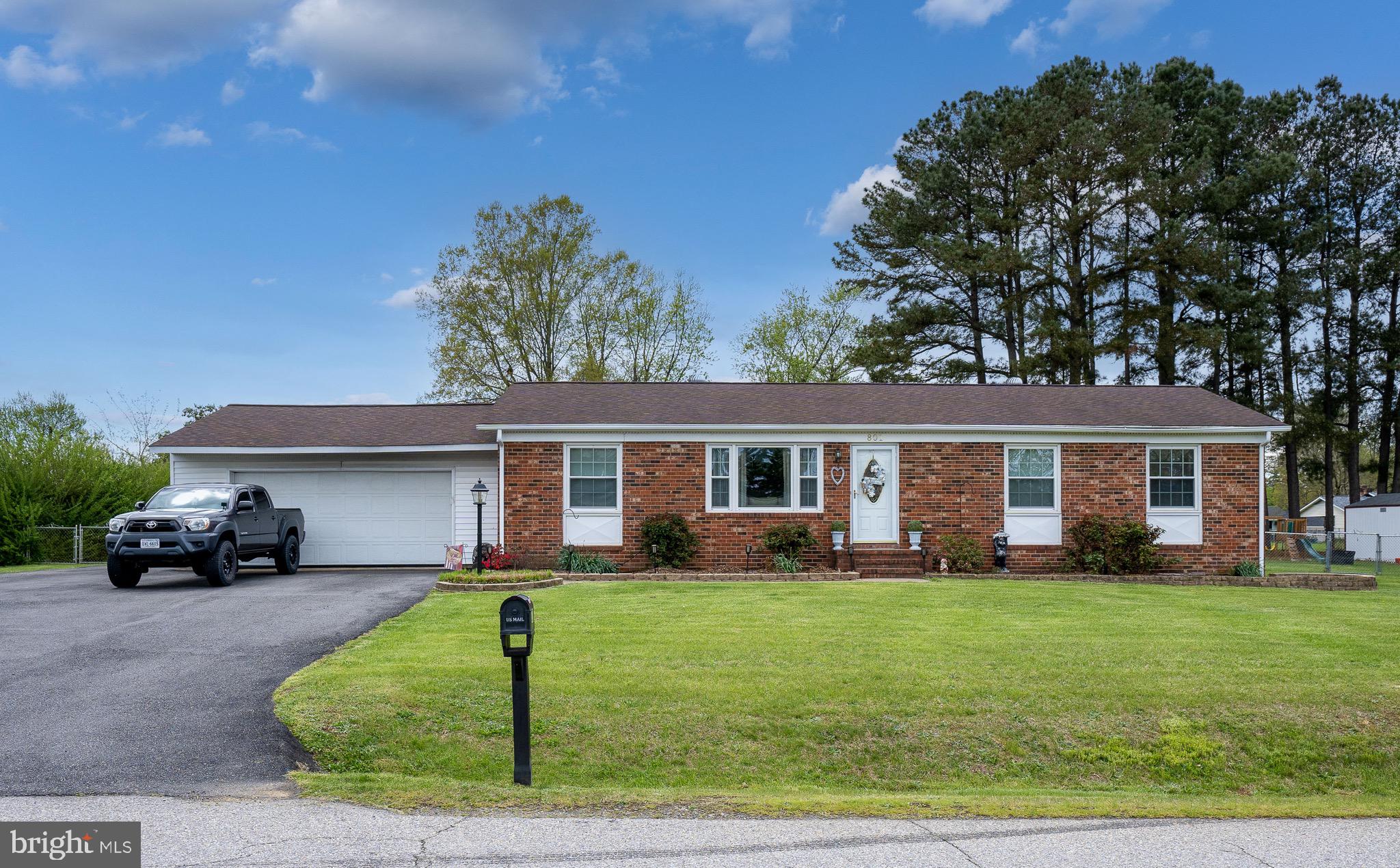 GRAFTON VILLAGE - Residential