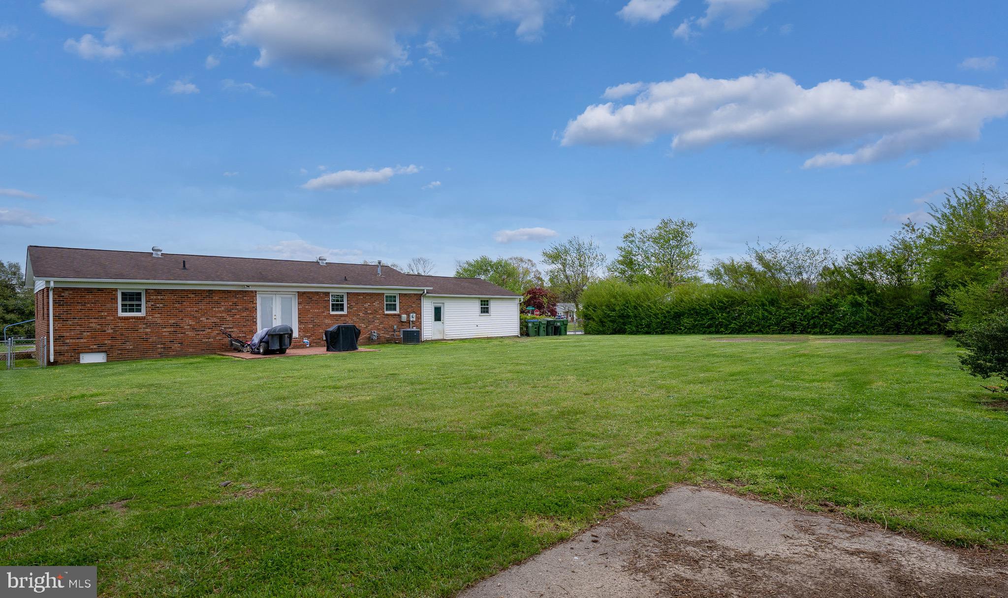 GRAFTON VILLAGE - Residential