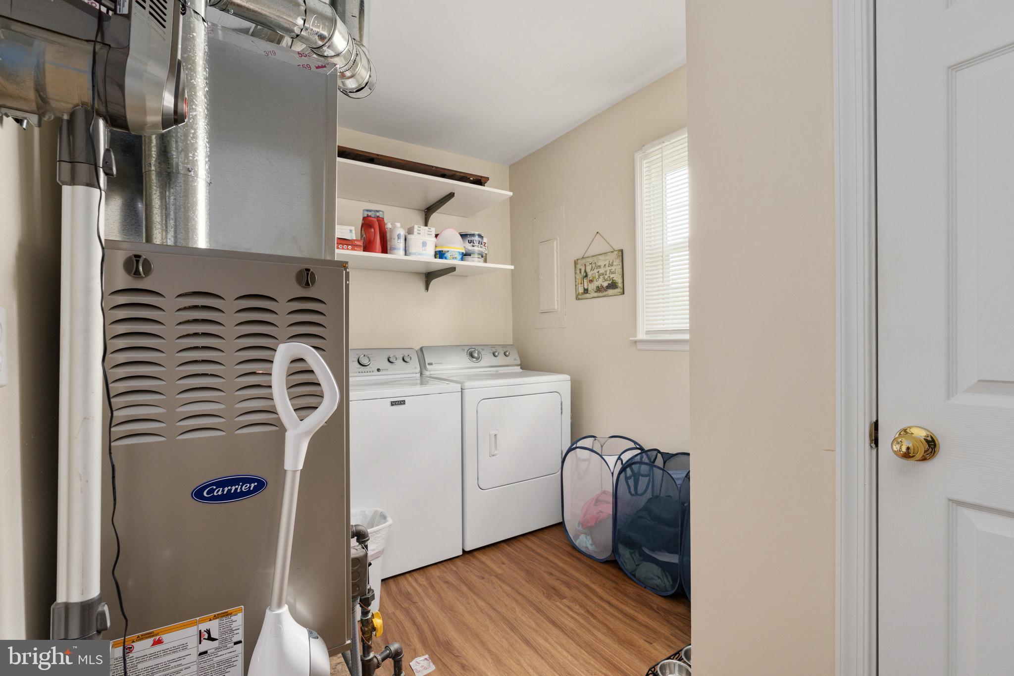 GRAFTON VILLAGE - Residential