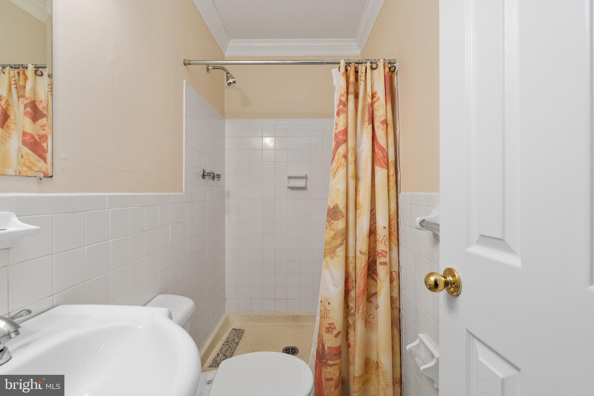 GRAFTON VILLAGE - Residential