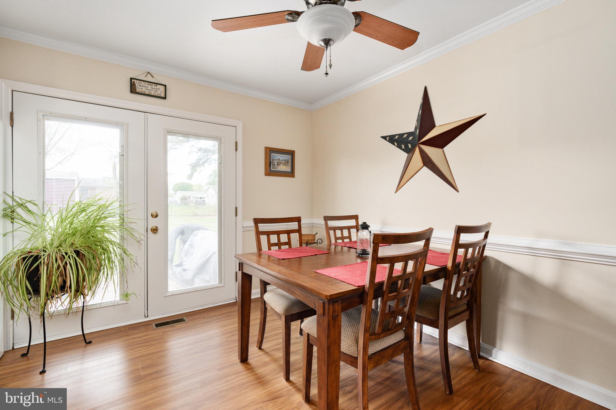 GRAFTON VILLAGE - Residential