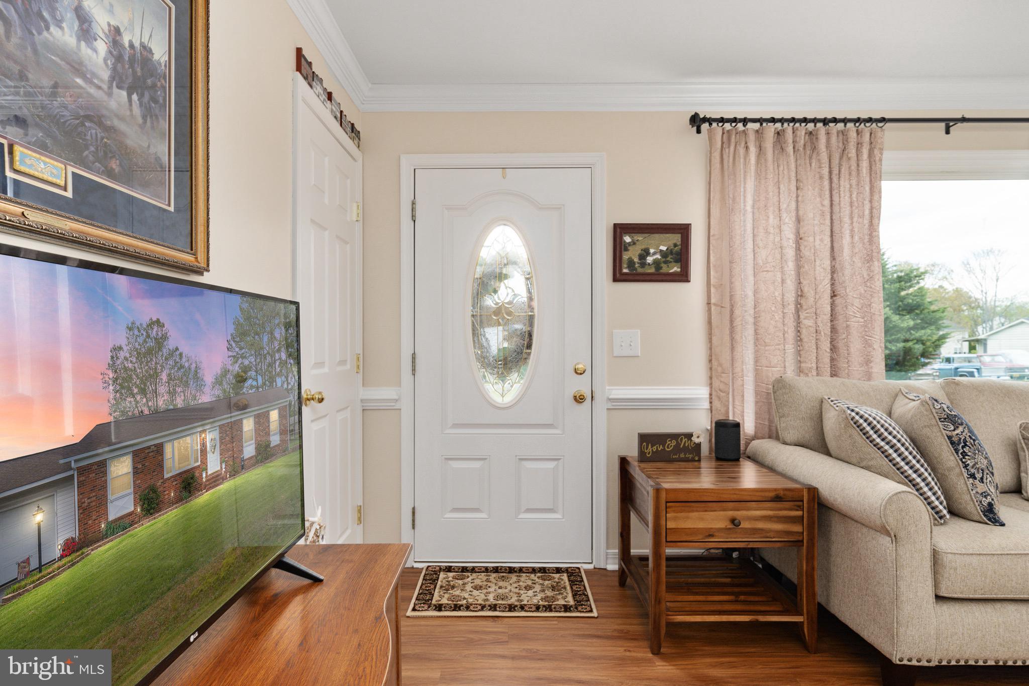 GRAFTON VILLAGE - Residential