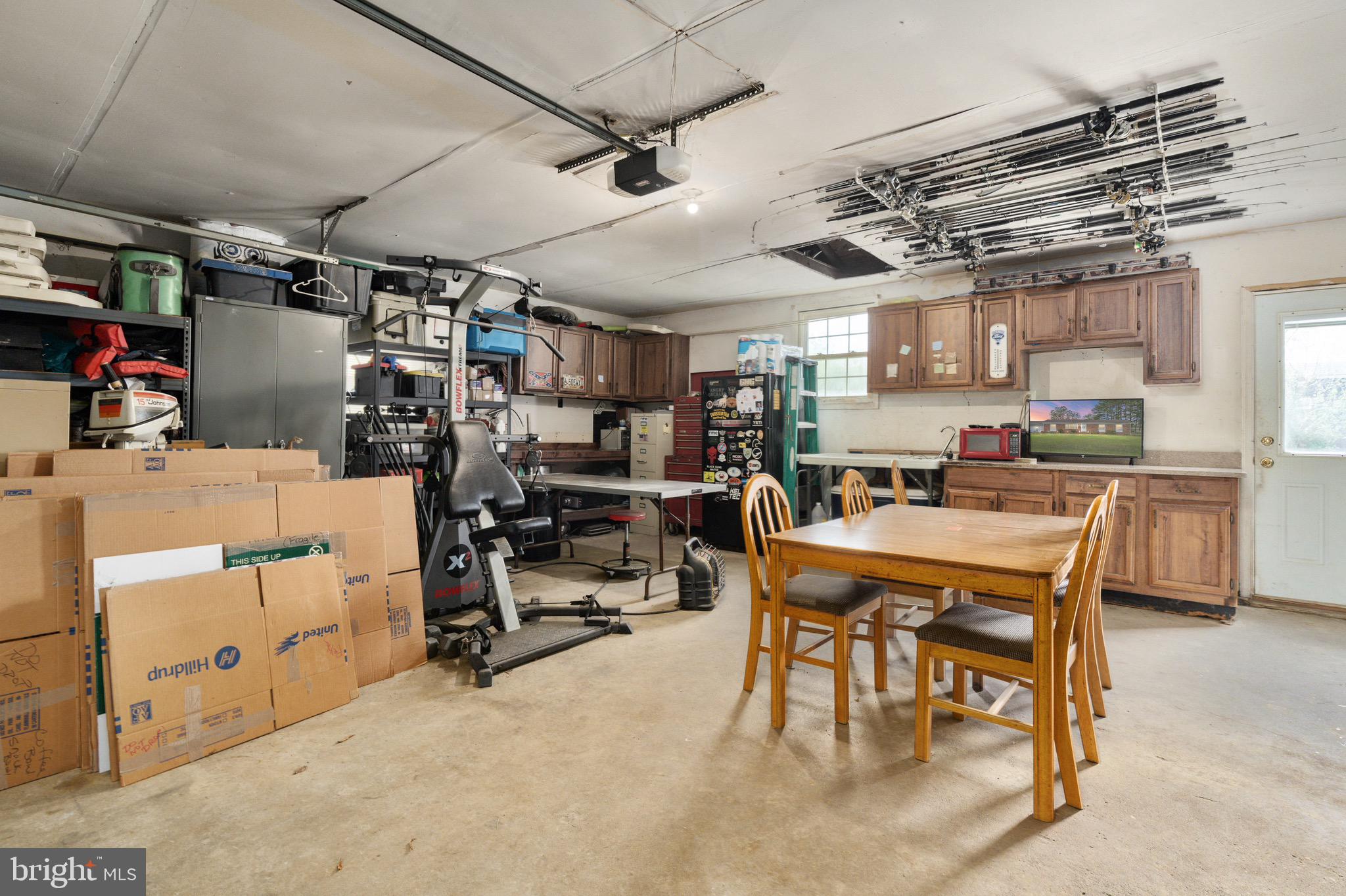 GRAFTON VILLAGE - Residential