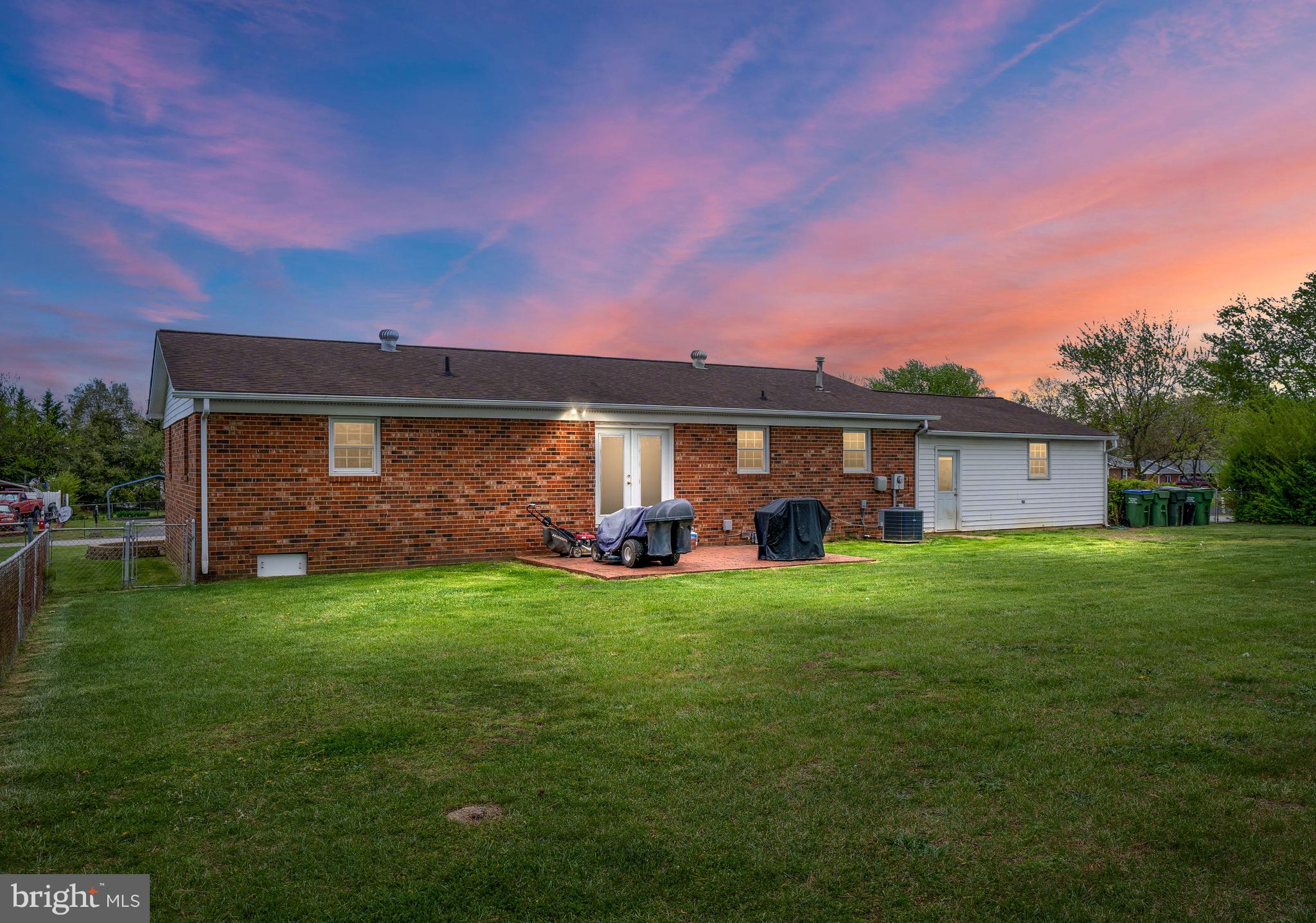 GRAFTON VILLAGE - Residential