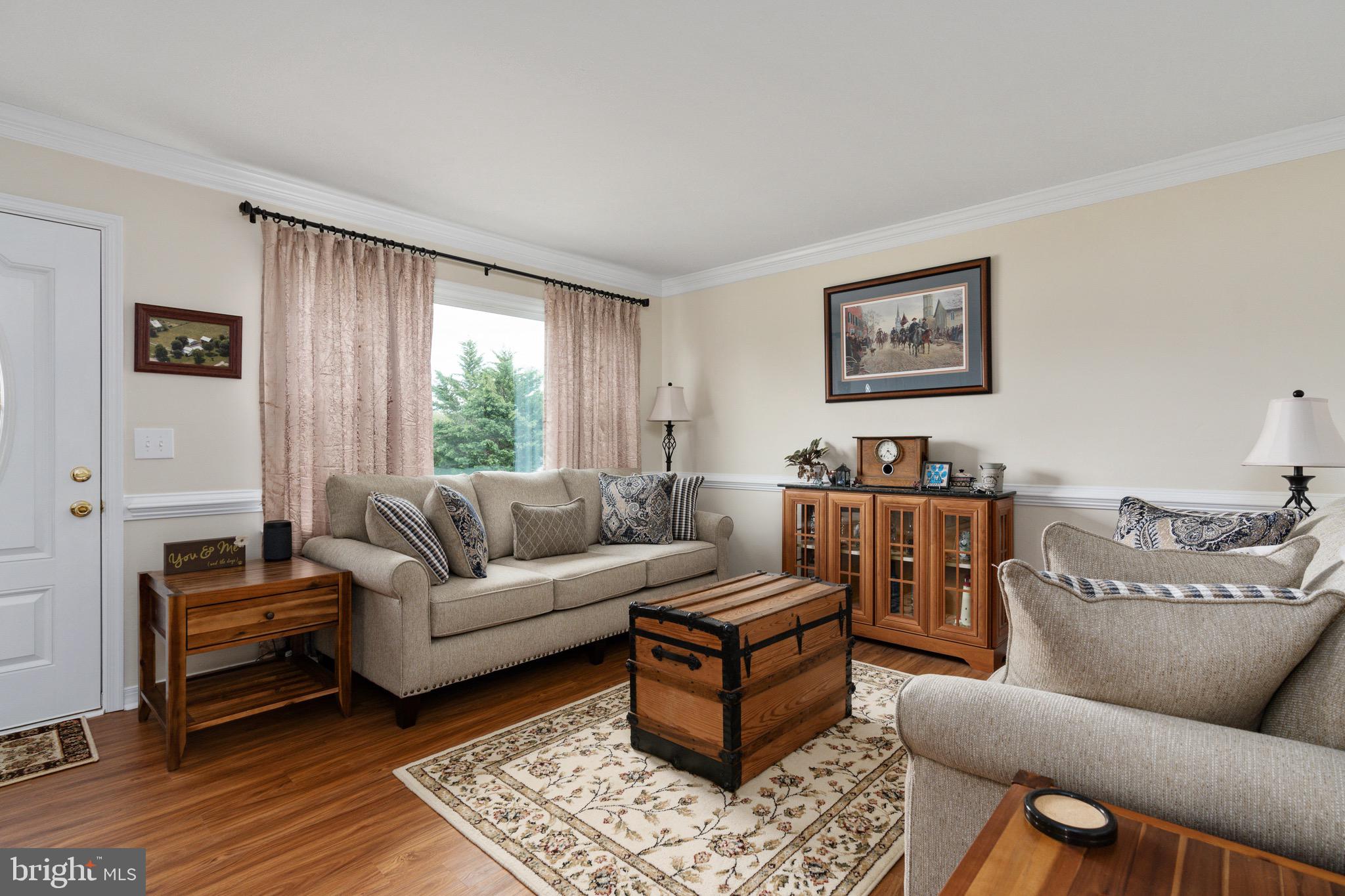 GRAFTON VILLAGE - Residential