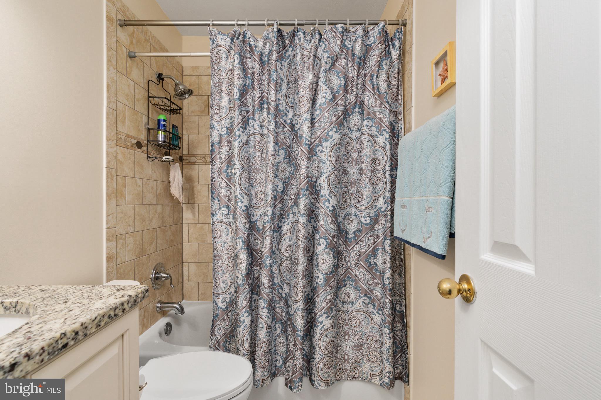 GRAFTON VILLAGE - Residential