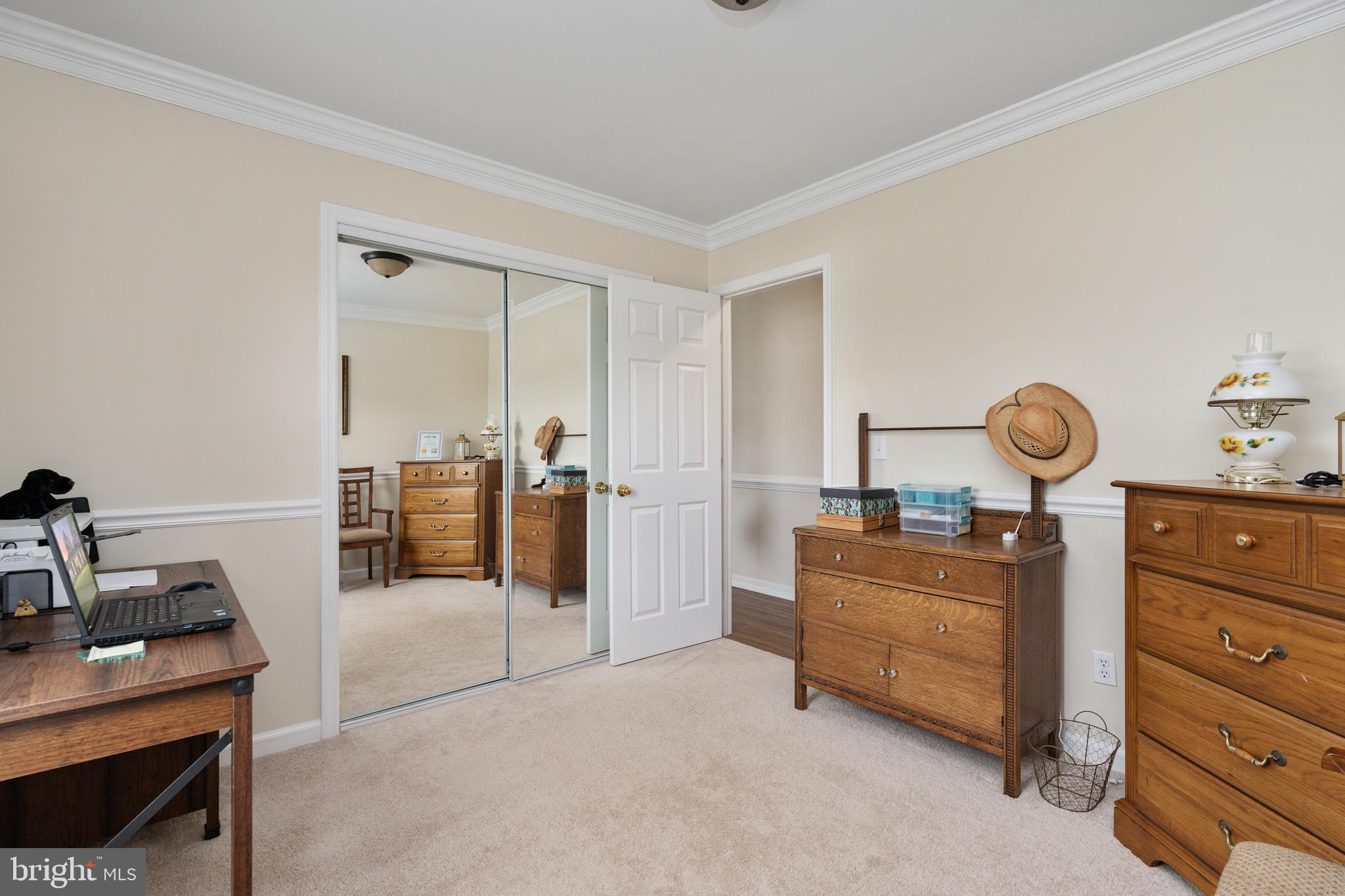 GRAFTON VILLAGE - Residential