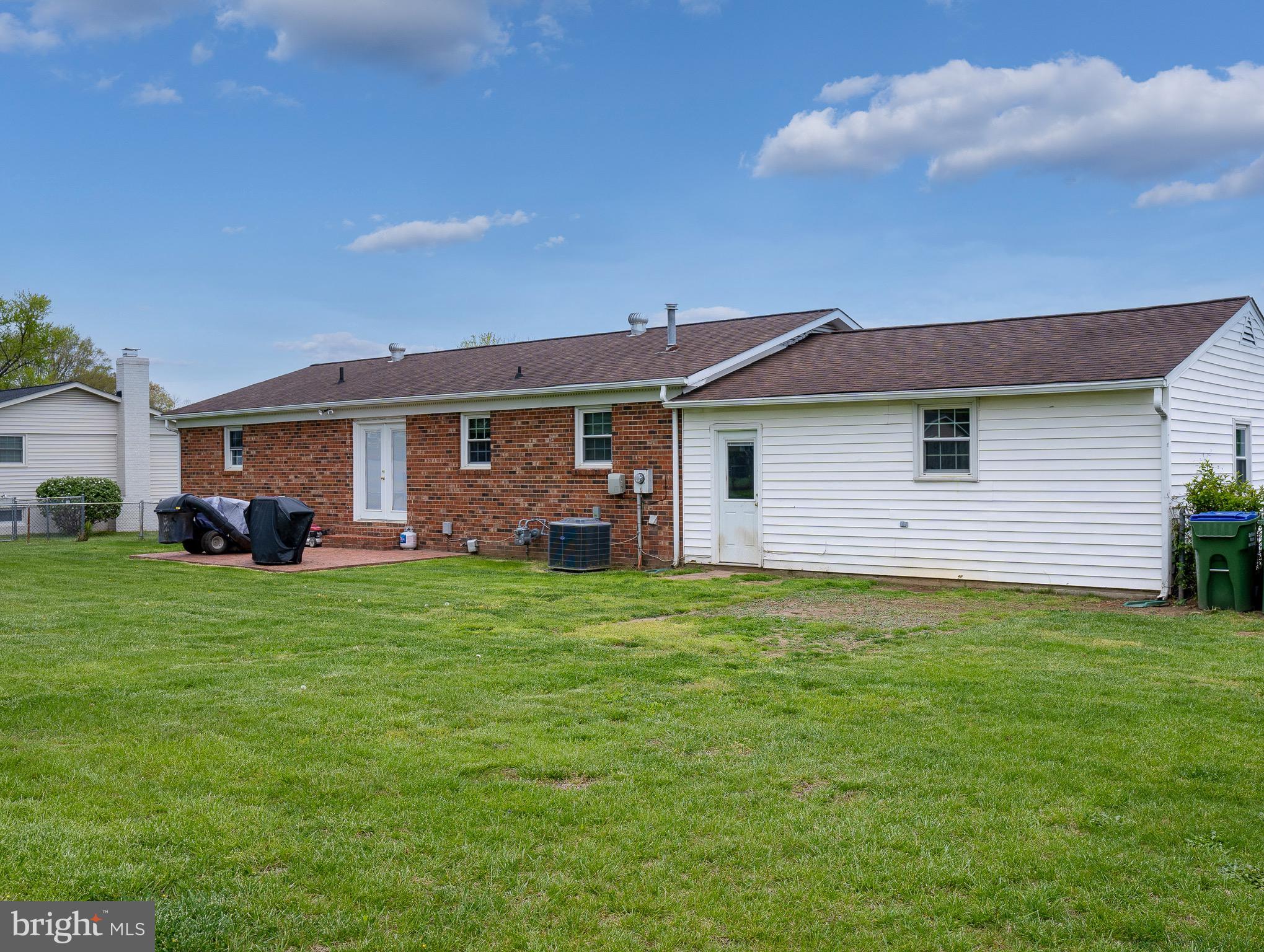 GRAFTON VILLAGE - Residential