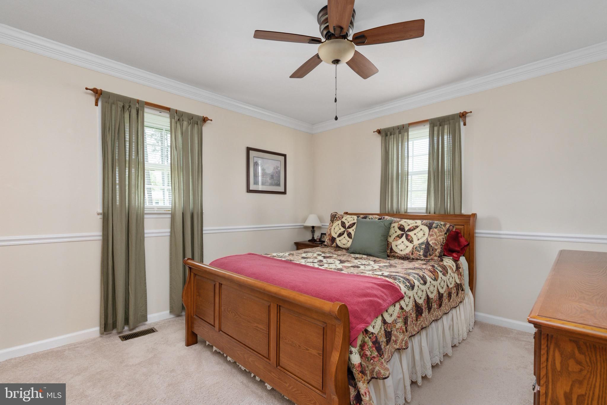 GRAFTON VILLAGE - Residential