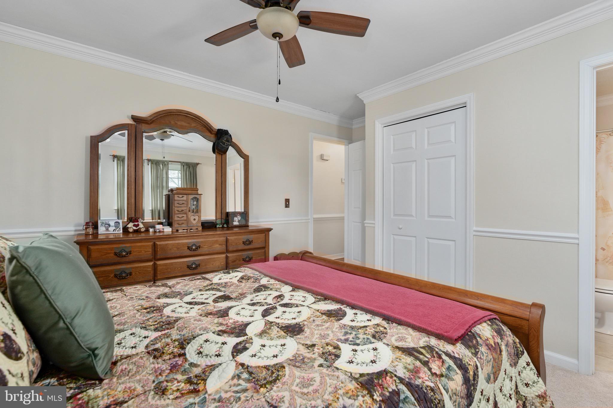 GRAFTON VILLAGE - Residential