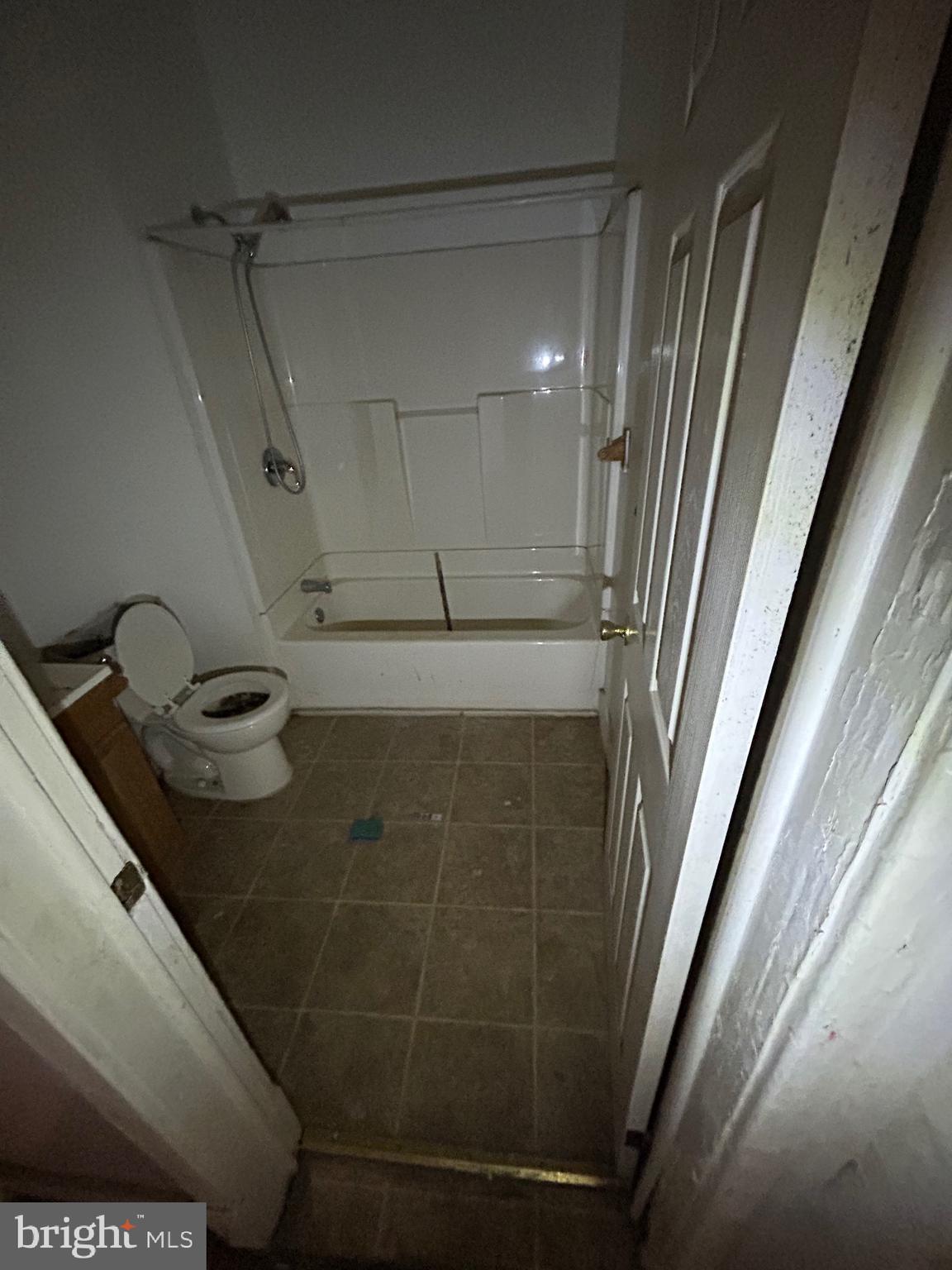 PARK CIRCLE - Residential