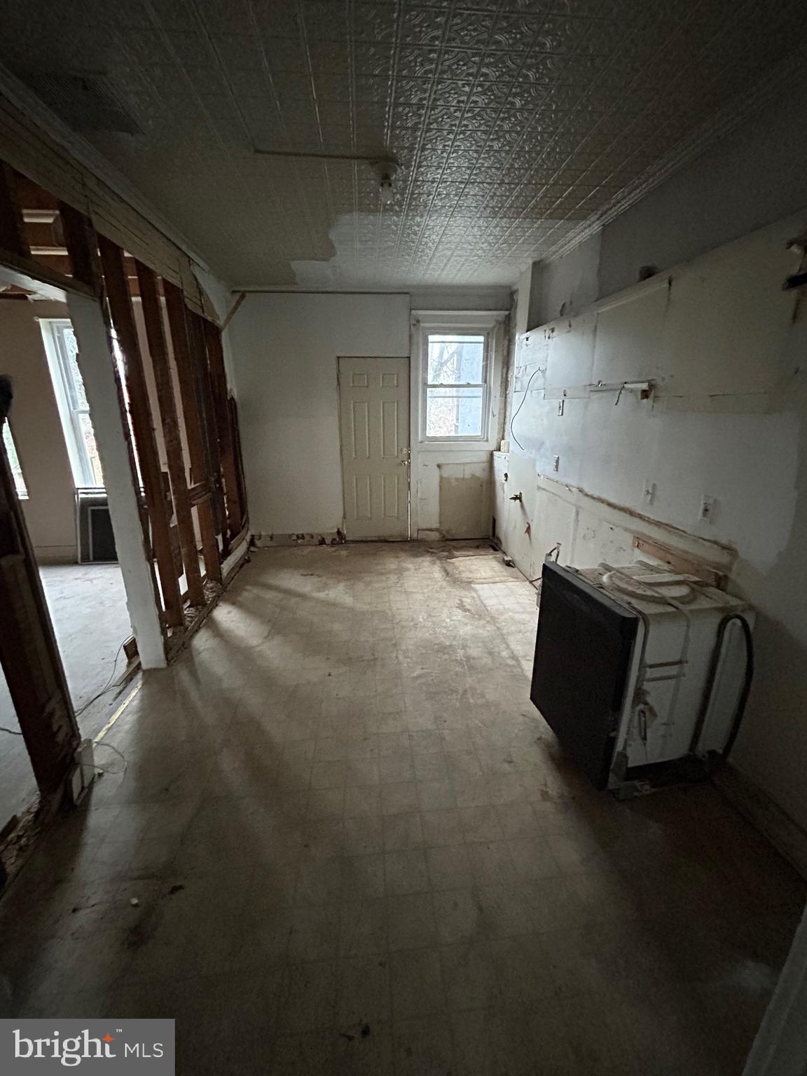 PARK CIRCLE - Residential