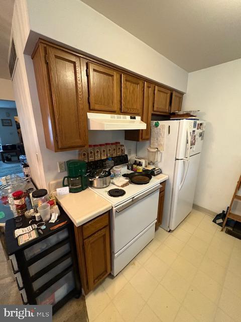 22 BLAIRVILLE ROAD