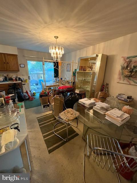 22 BLAIRVILLE ROAD