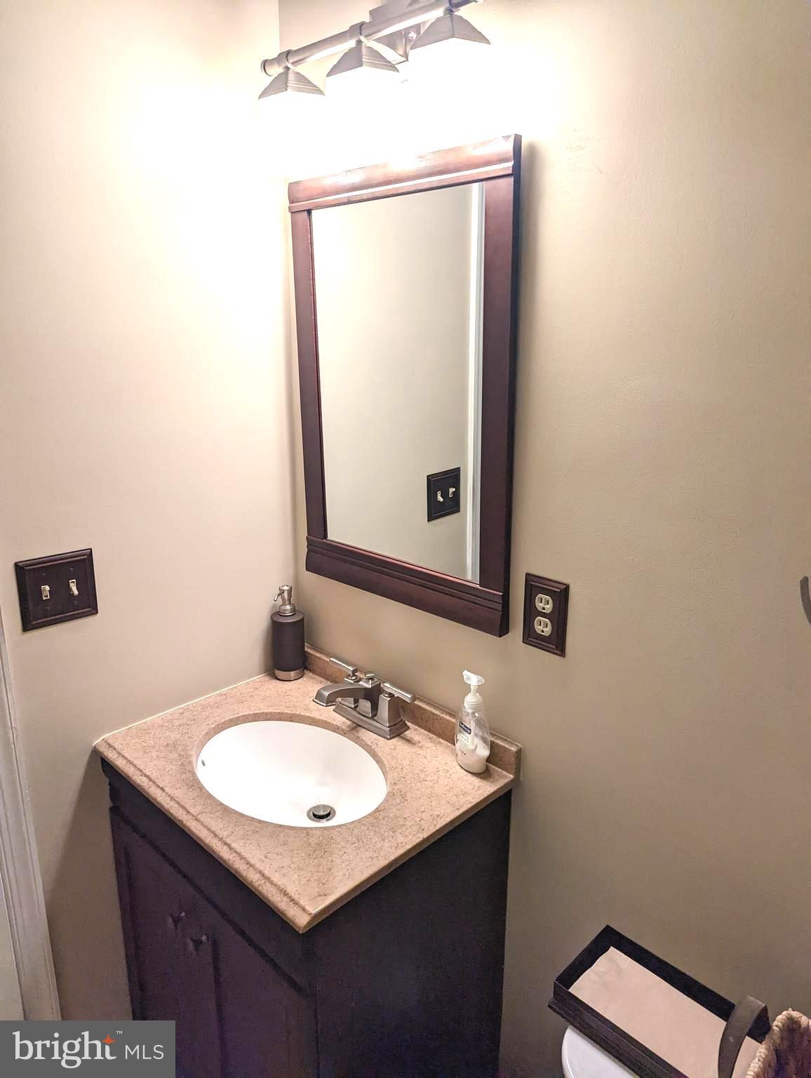 HOLLAWAY ESTATES - Residential