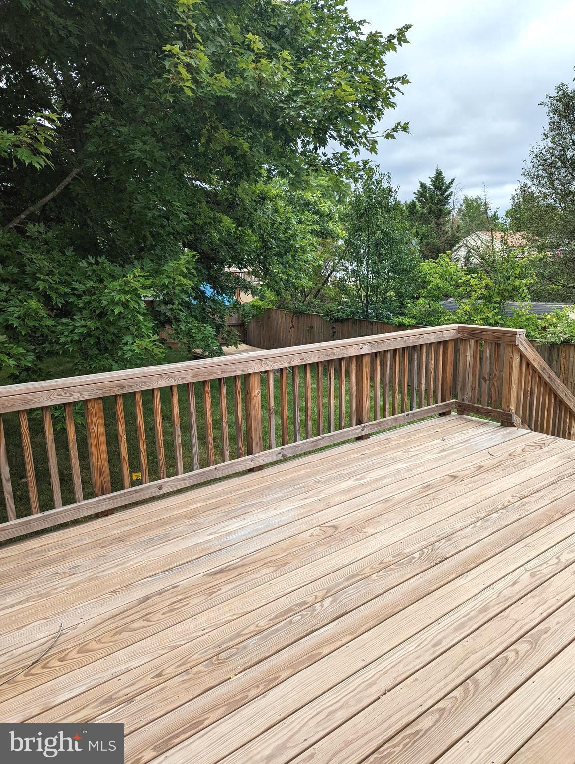 HOLLAWAY ESTATES - Residential