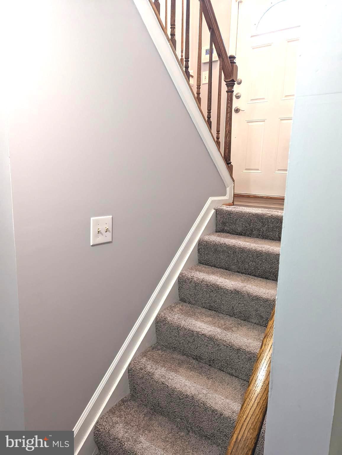 HOLLAWAY ESTATES - Residential