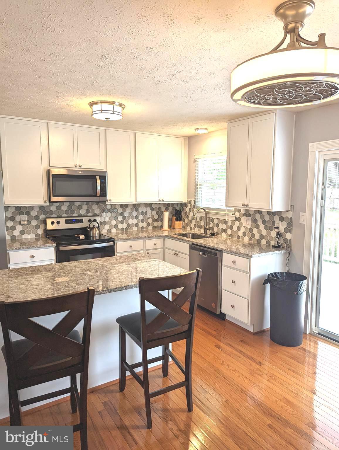 HOLLAWAY ESTATES - Residential