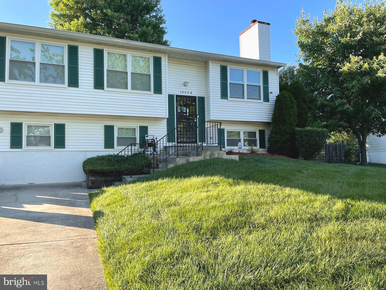 HOLLAWAY ESTATES - Residential