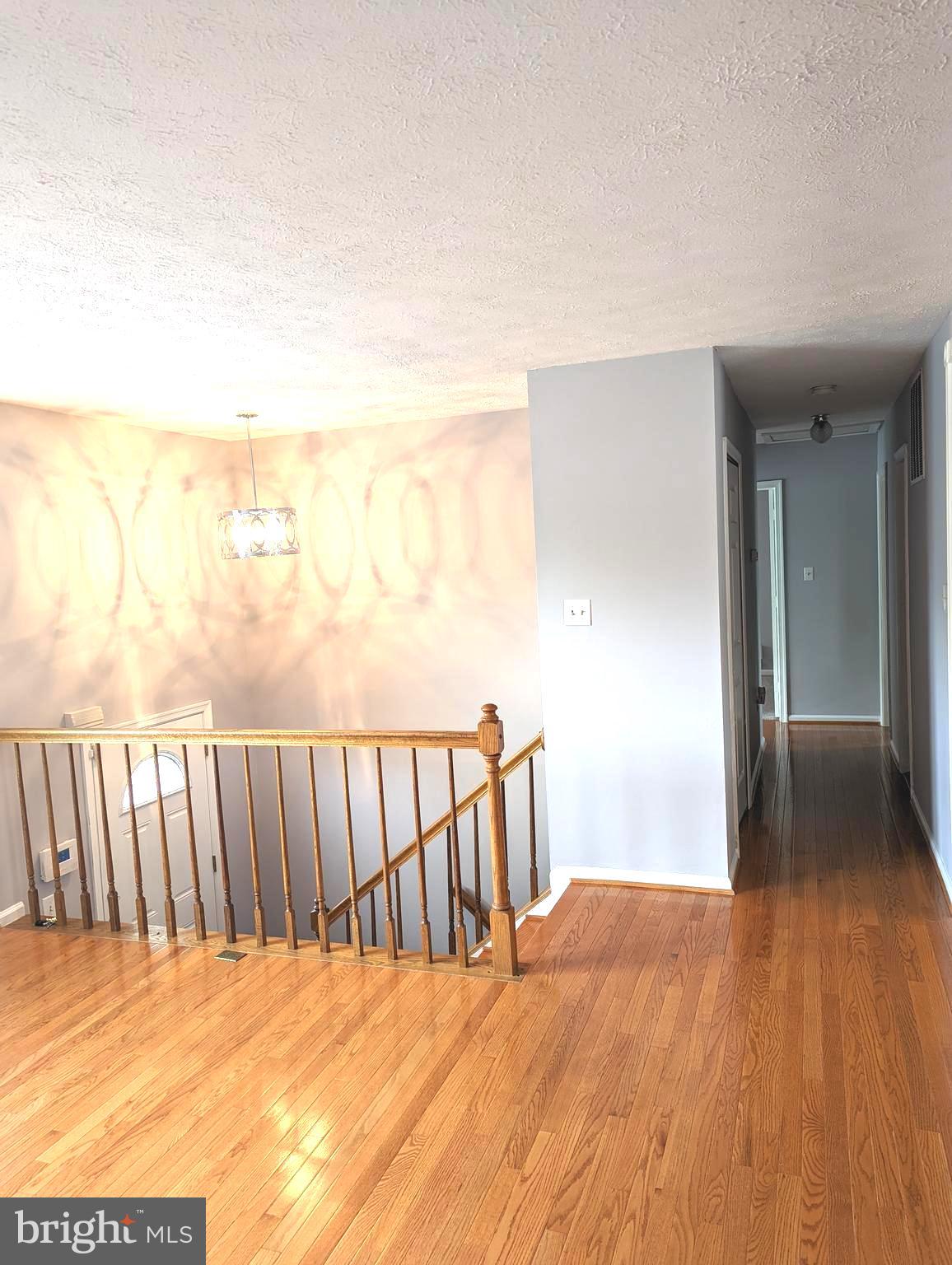 HOLLAWAY ESTATES - Residential